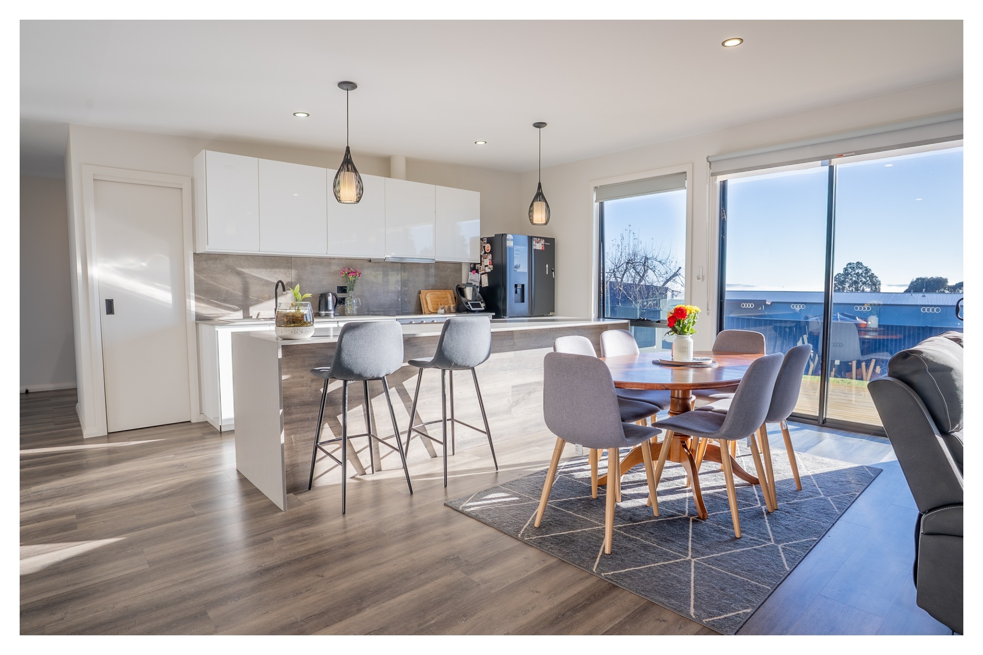 3-bedroom house at 11 Whiteleys Road, Meander TAS 7304, Meander Valley, Tasmania