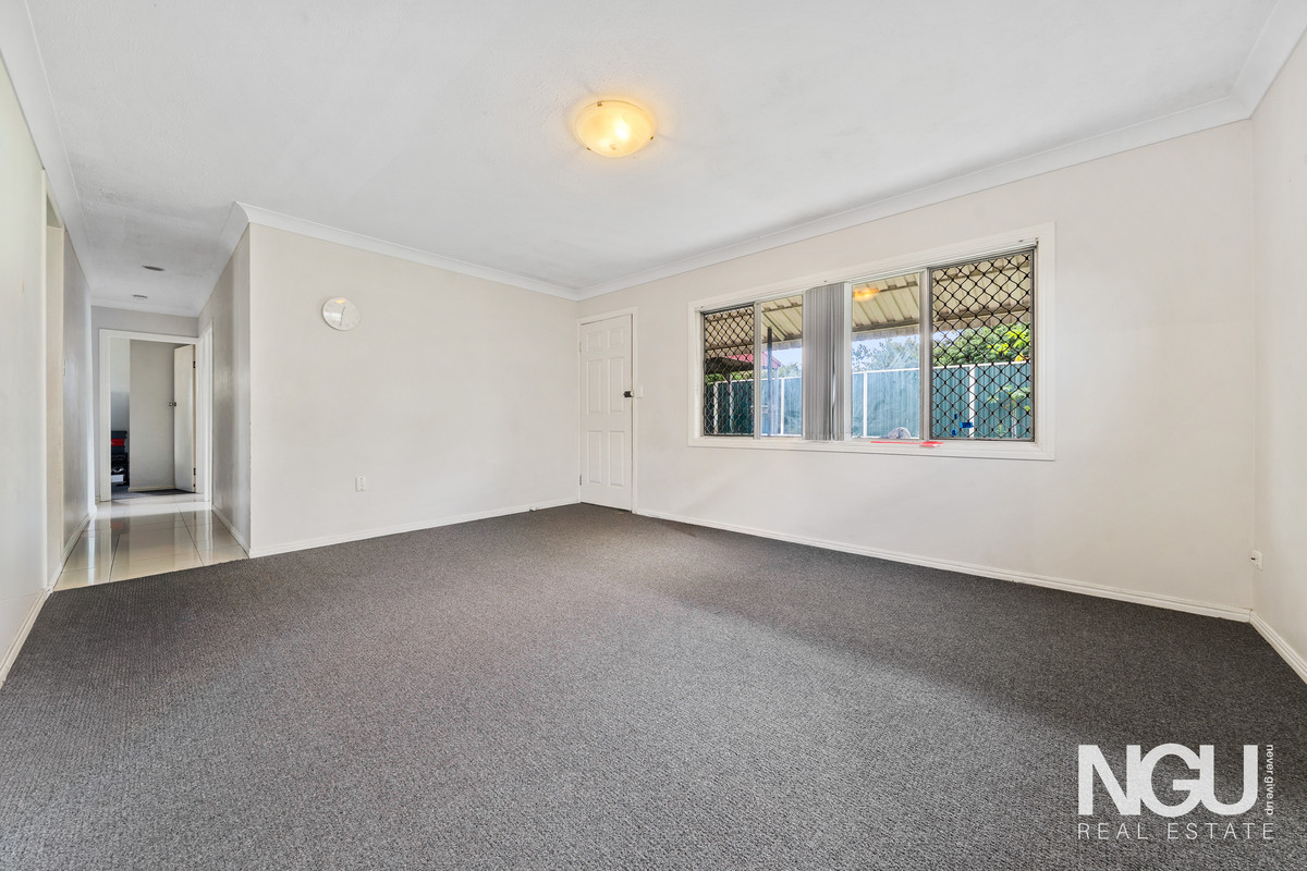 14 WATTLE STREET, Logan Central QLD 4114 - Image 7