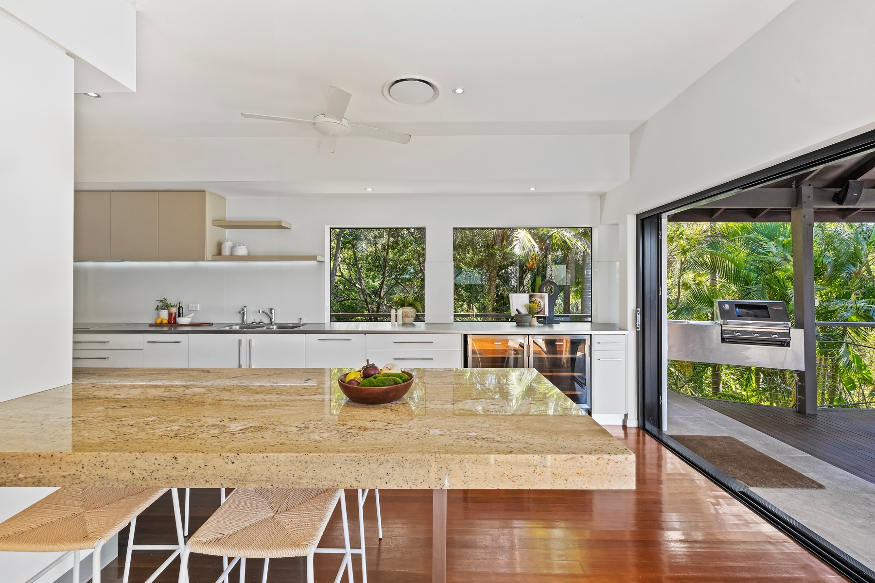 4-bedroom house at 51 Brisbane Corso, Fairfield, QLD 4103, Brisbane, Queensland