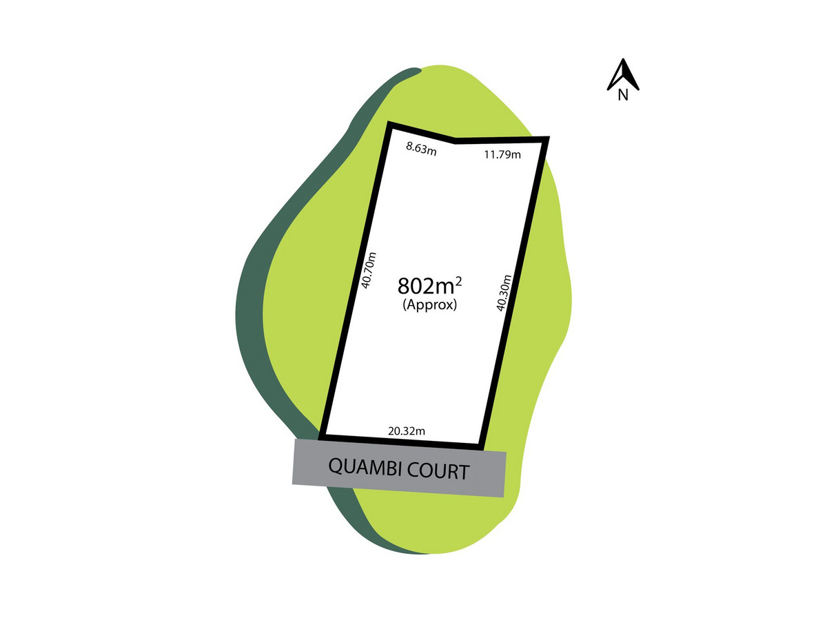 5 Quambi Court, Torquay, VIC 3228 - Image 2