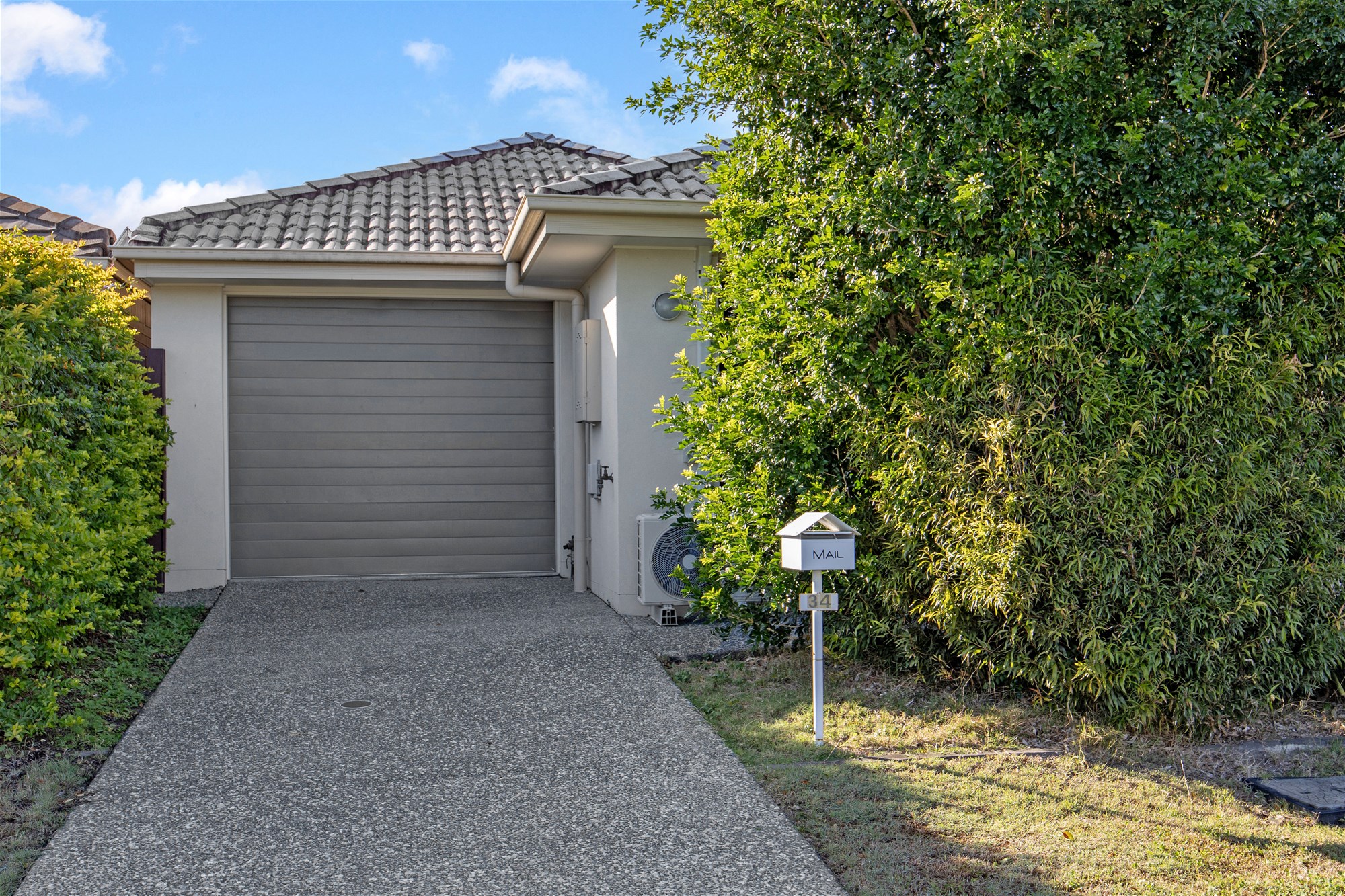 34  Milbrook Crescent, Pimpama, Qld, 4209 - Image 3