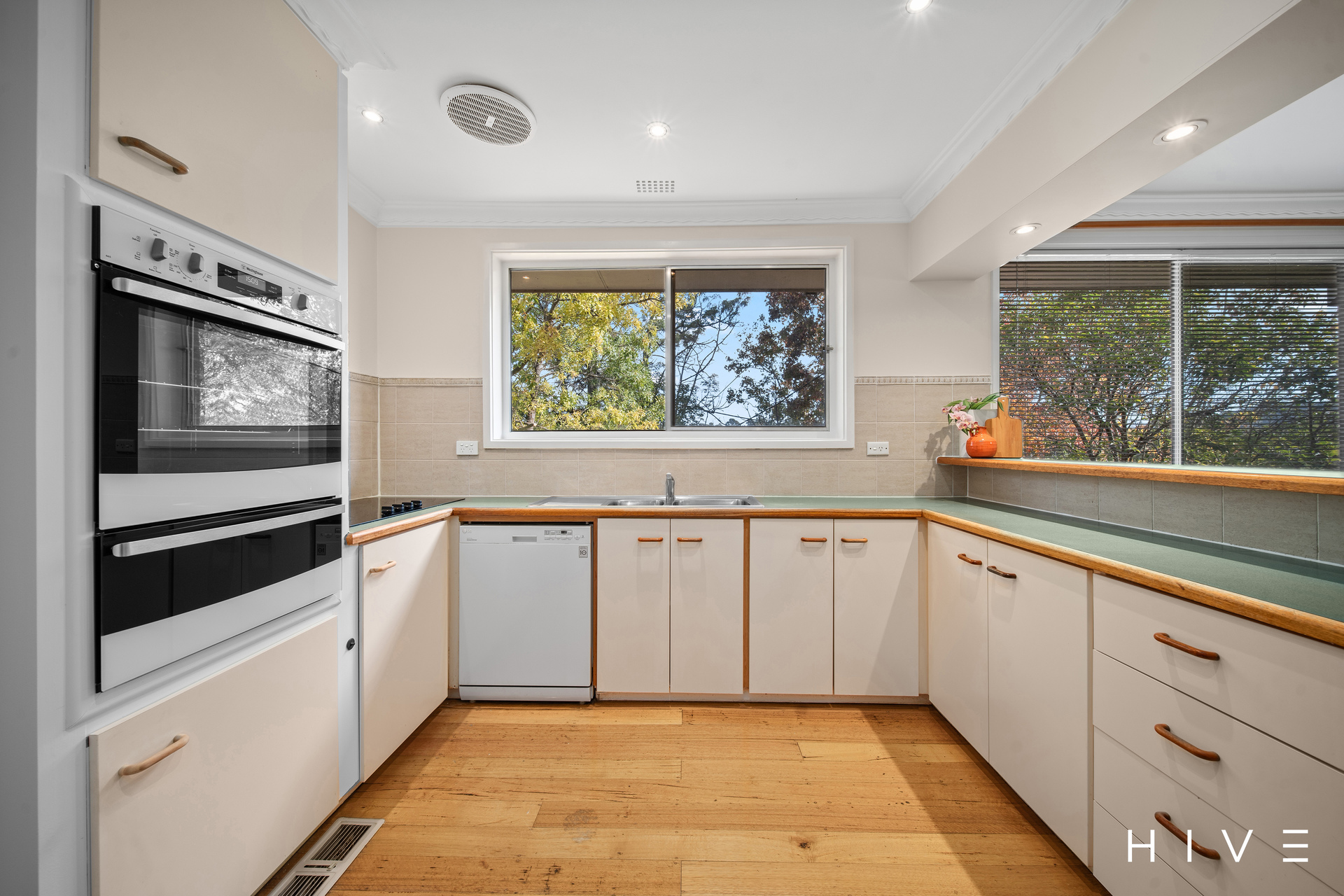 3-bedroom house at 16 ROSEWORTHY CRESCENT, Farrer ACT 2607, Unincorporated Act, Australian Capital Territory