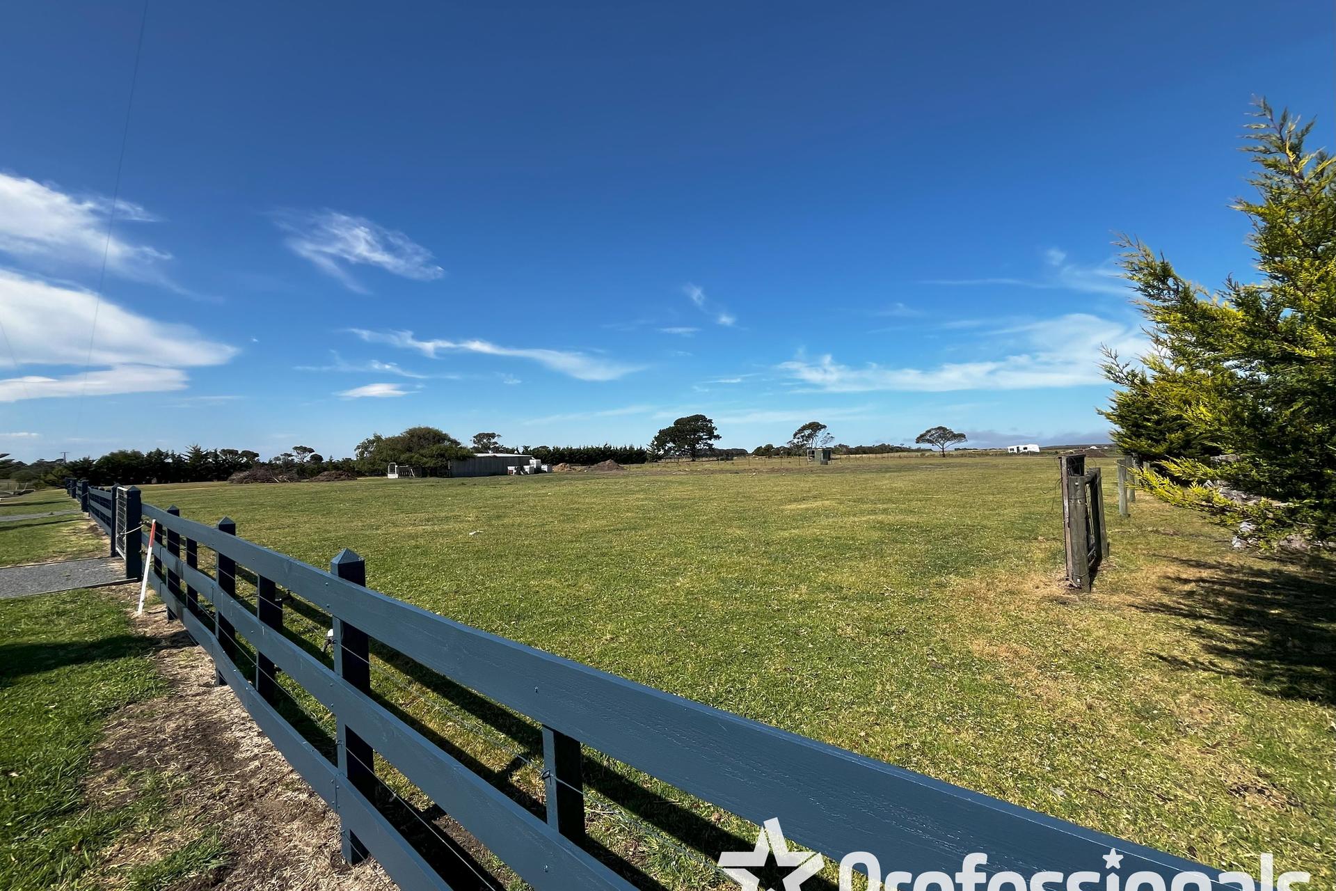 6/10 Albany Street, Port Albert, Vic, 3971 - Image 2