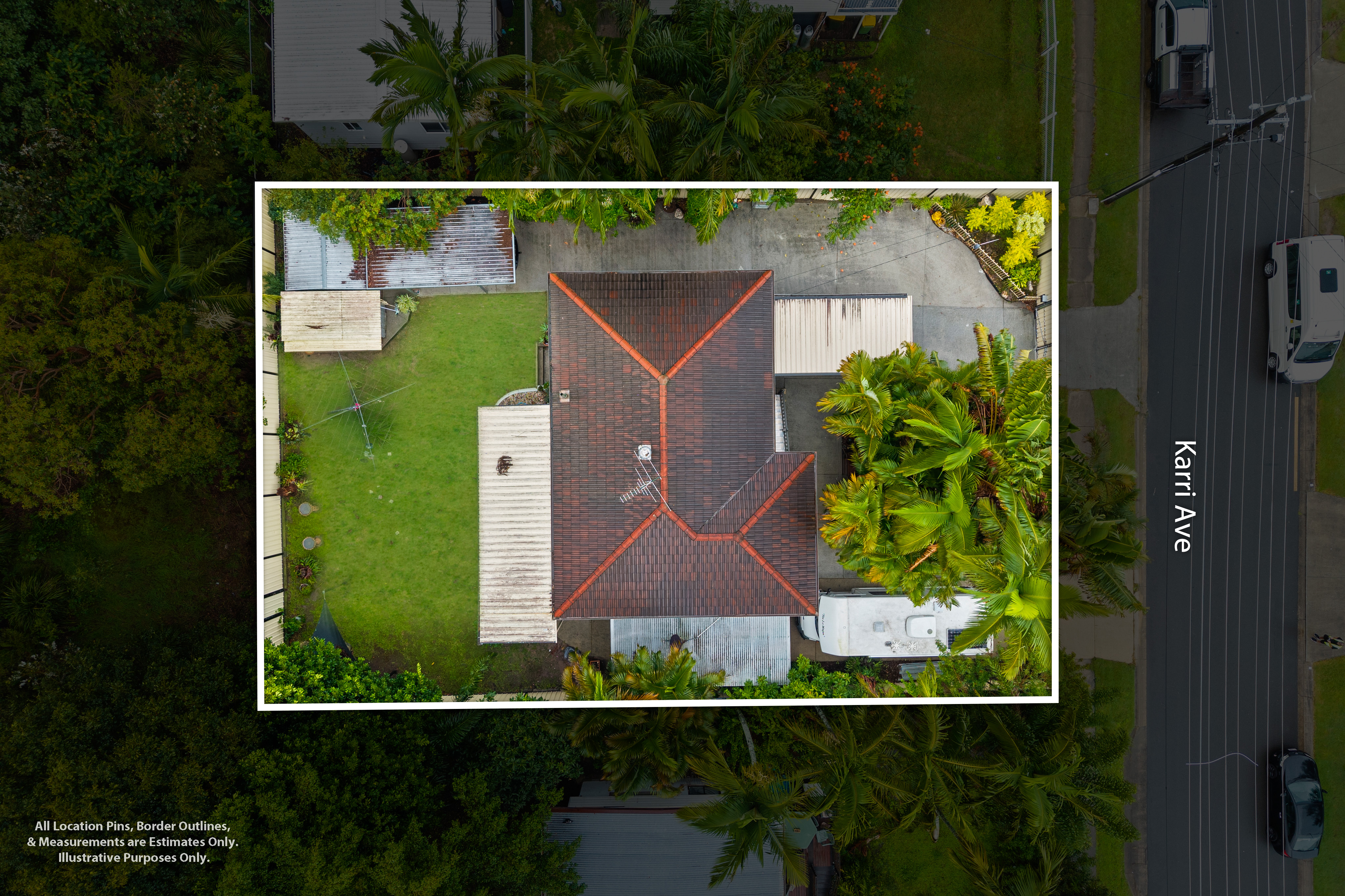 51 KARRI AVENUE, Logan Central QLD 4114 - Image 5