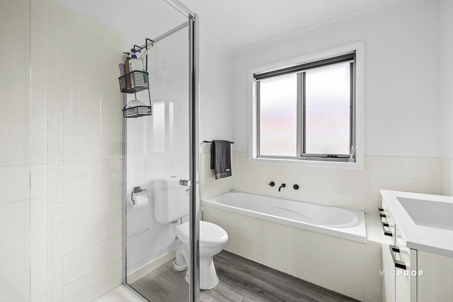 2/75 Barton Street, Reservoir, VIC 3073 - Image 7
