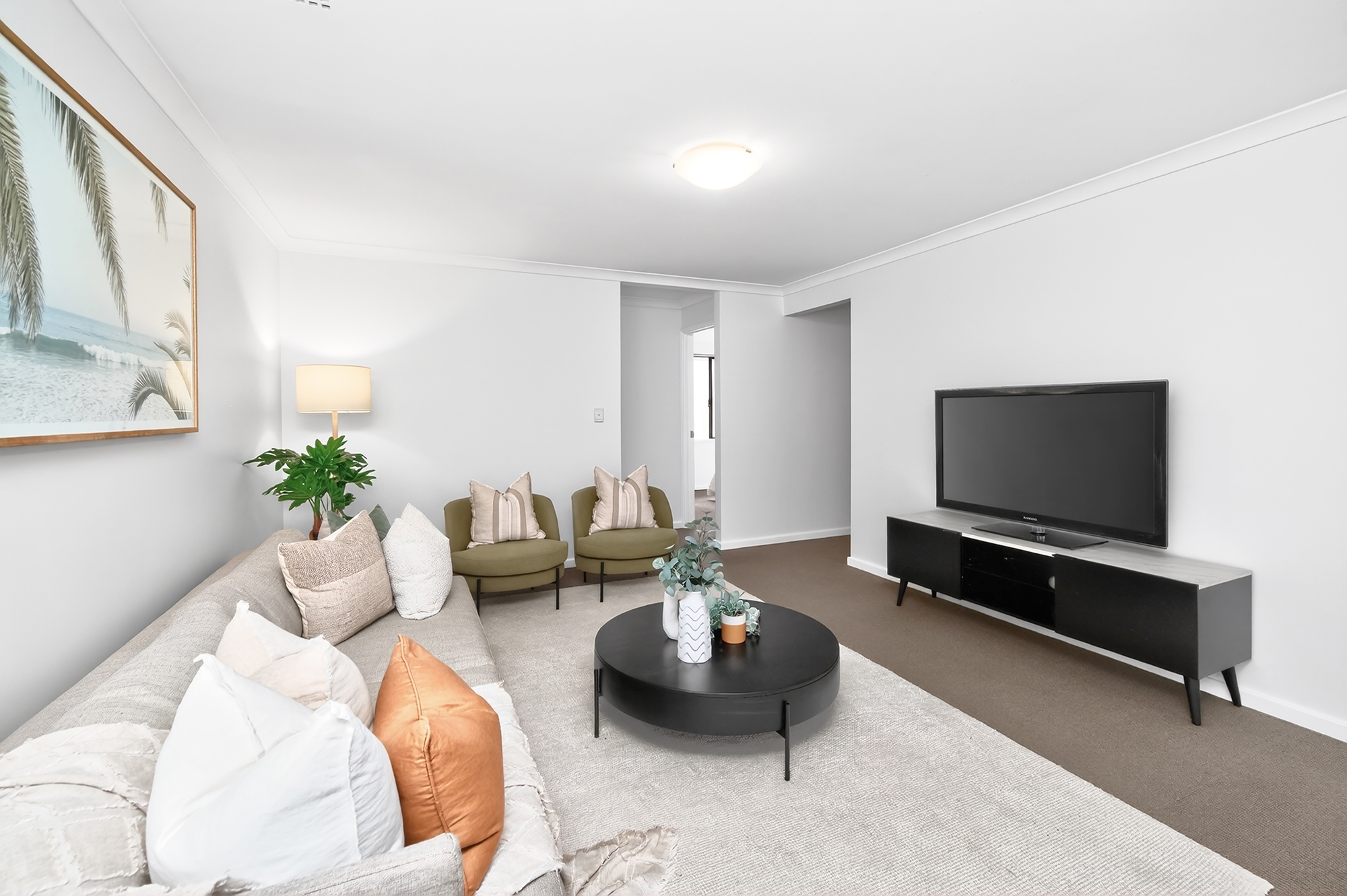 39 BETHWYN CIRCUIT, Madeley WA 6065 - Image 9