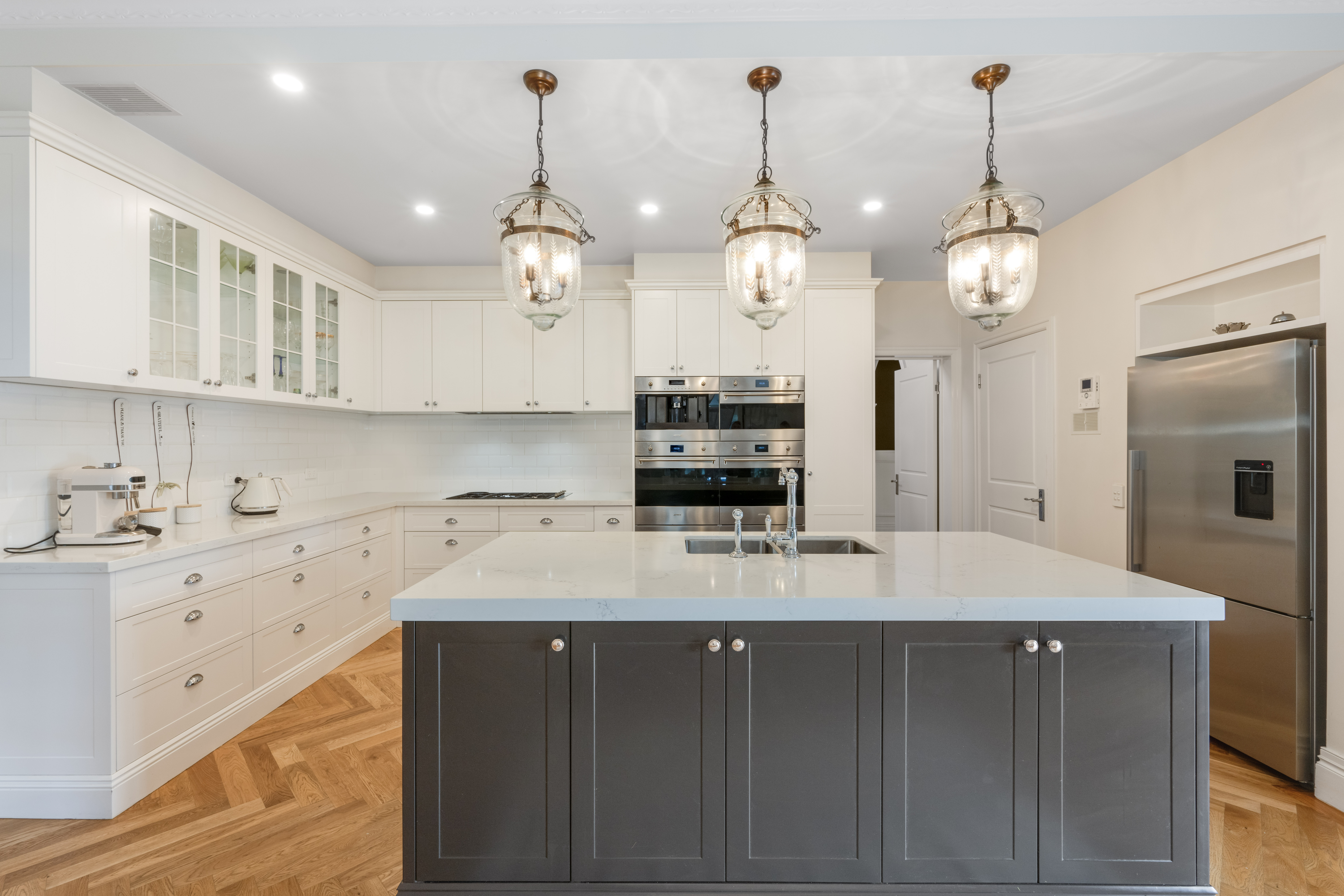 49 PRIESTLEY ROAD, Bridgeman Downs QLD 4035 - Image 2