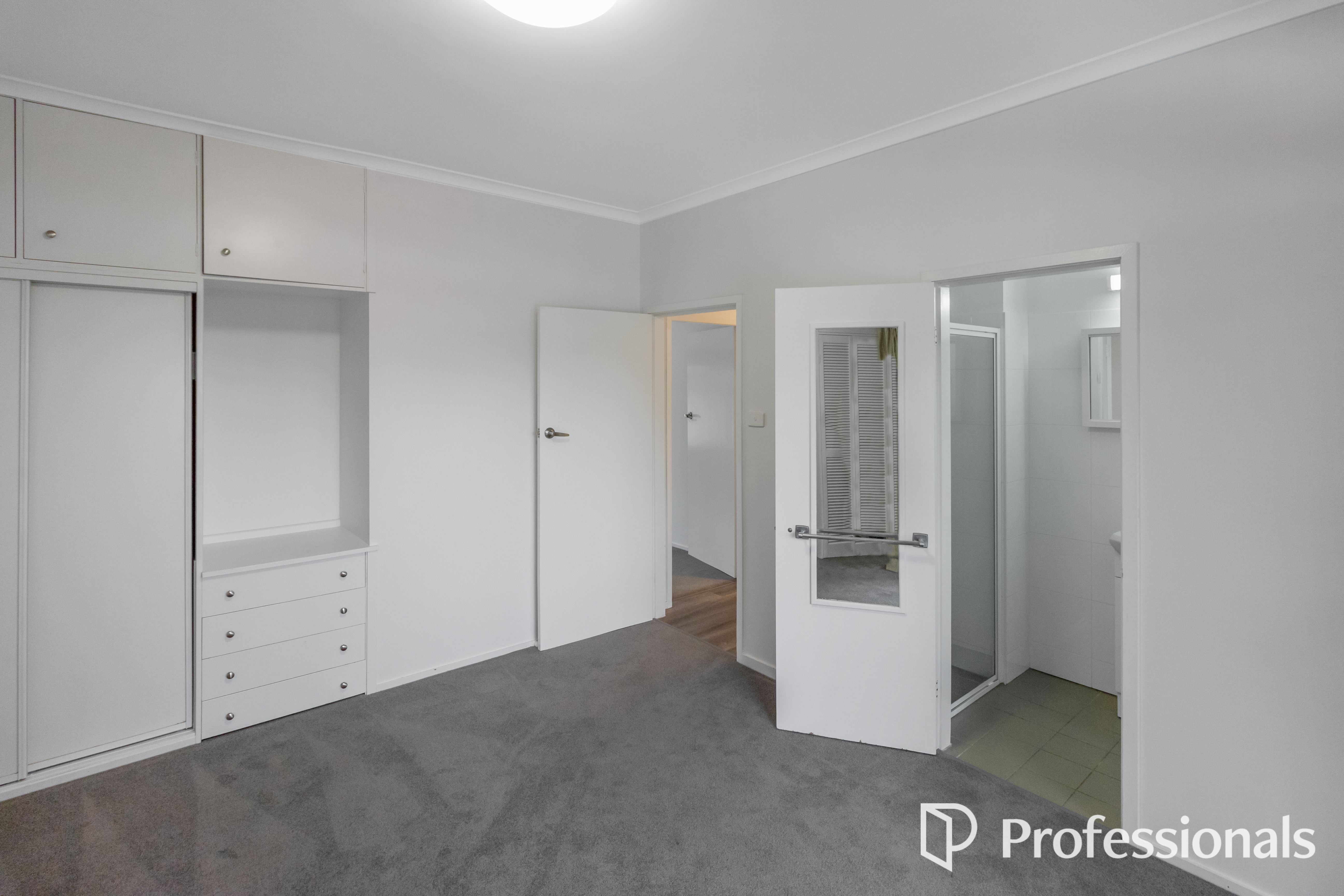 20 Plumpton Road, Kooringal, NSW 2650 - Image 5