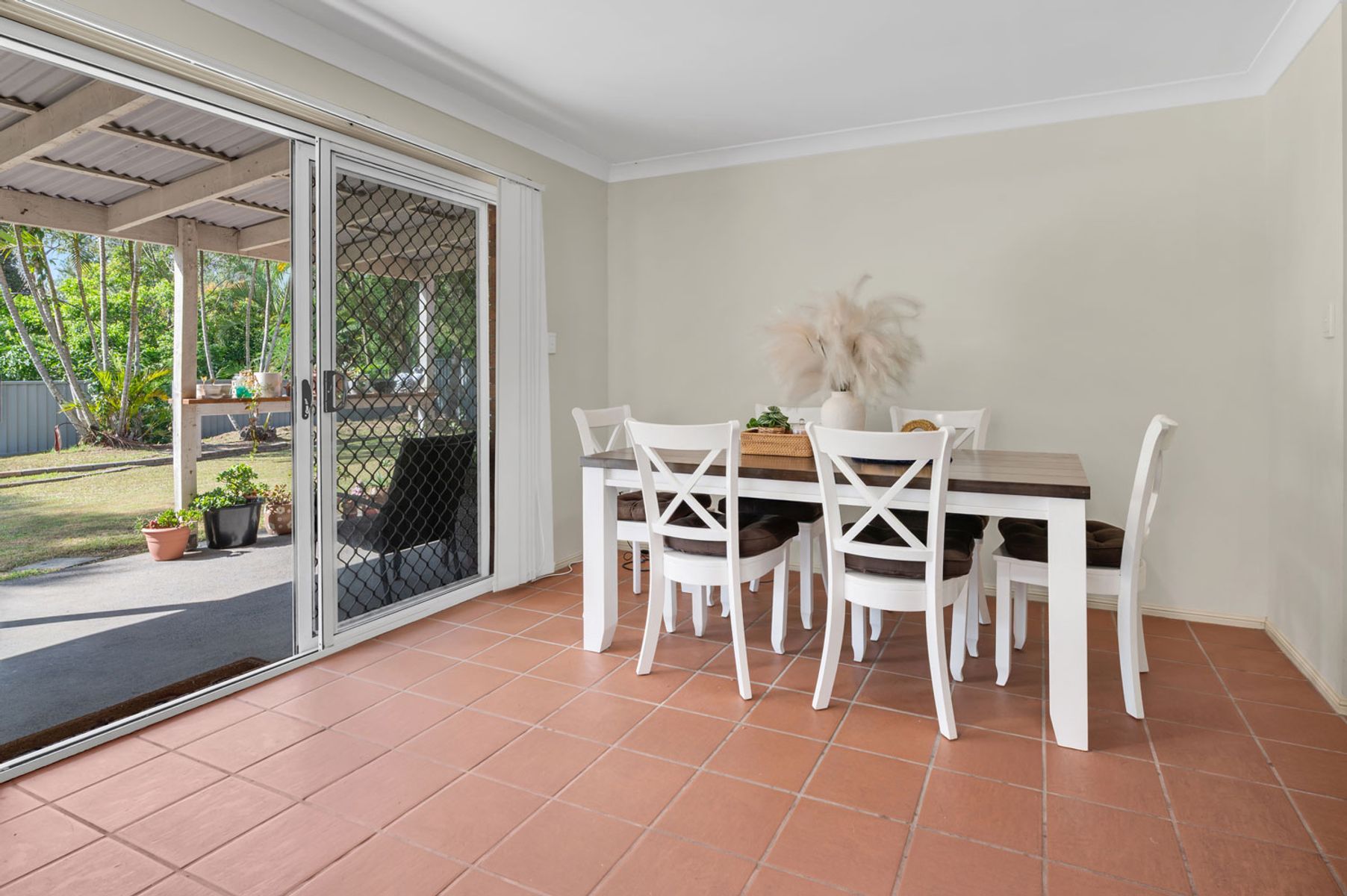 22 Davis Cup Court, Oxenford, QLD 4210 - Image 7