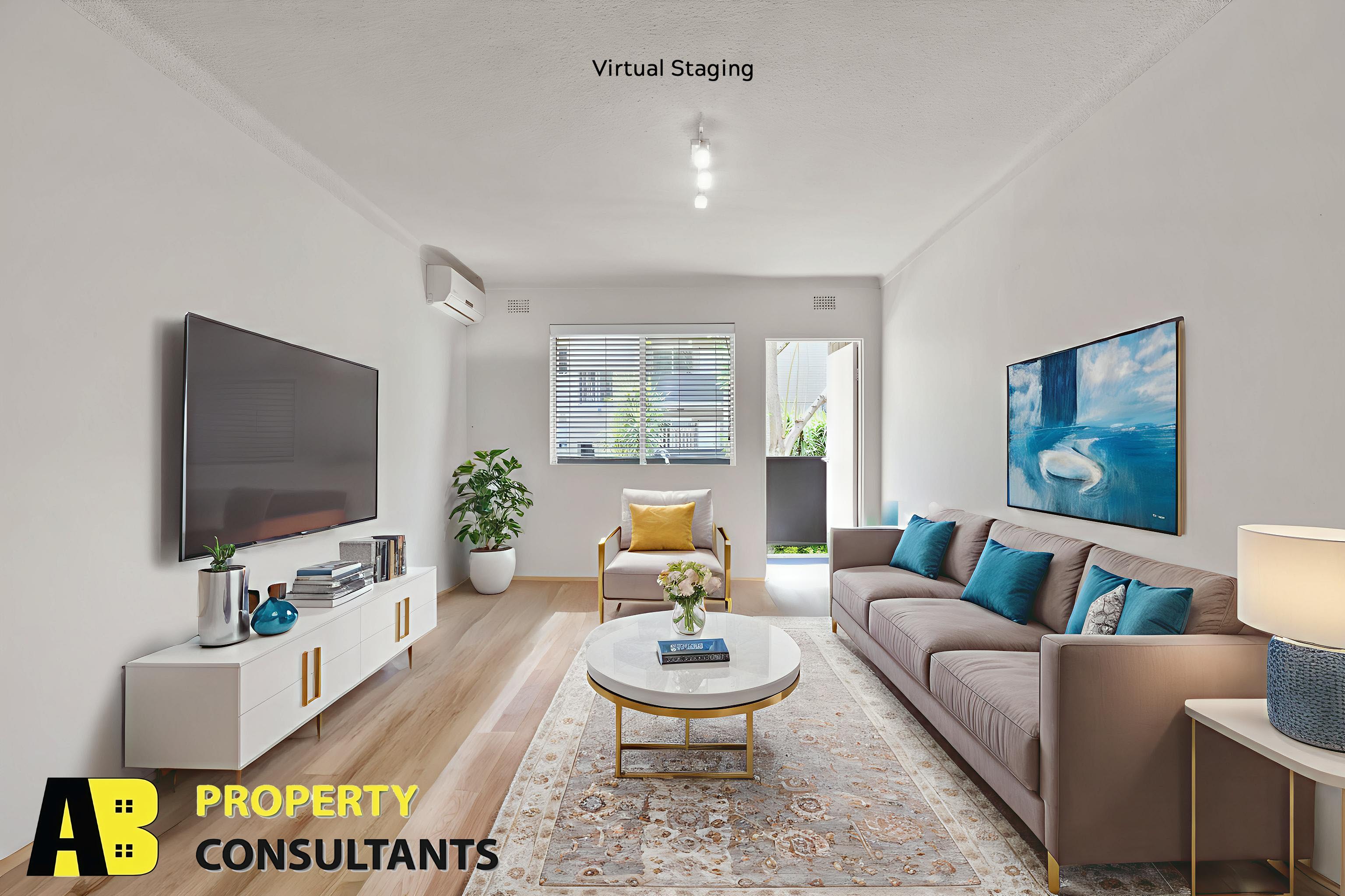 1/50 Wigram Street, Harris Park, NSW 2150 - Image 5