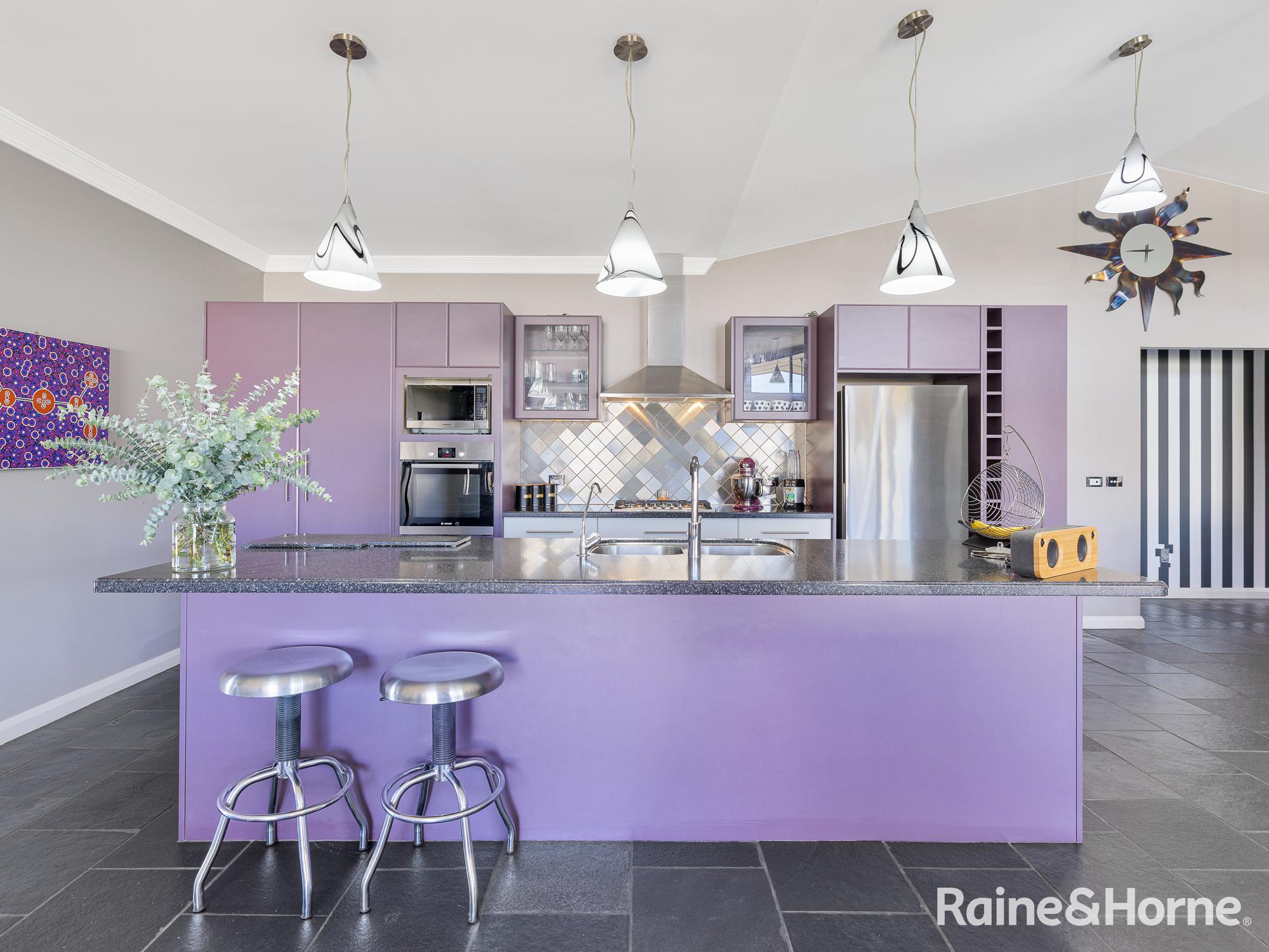 4-bedroom house at 11 Willott Close, Eglinton, NSW 2795, Bathurst, New South Wales