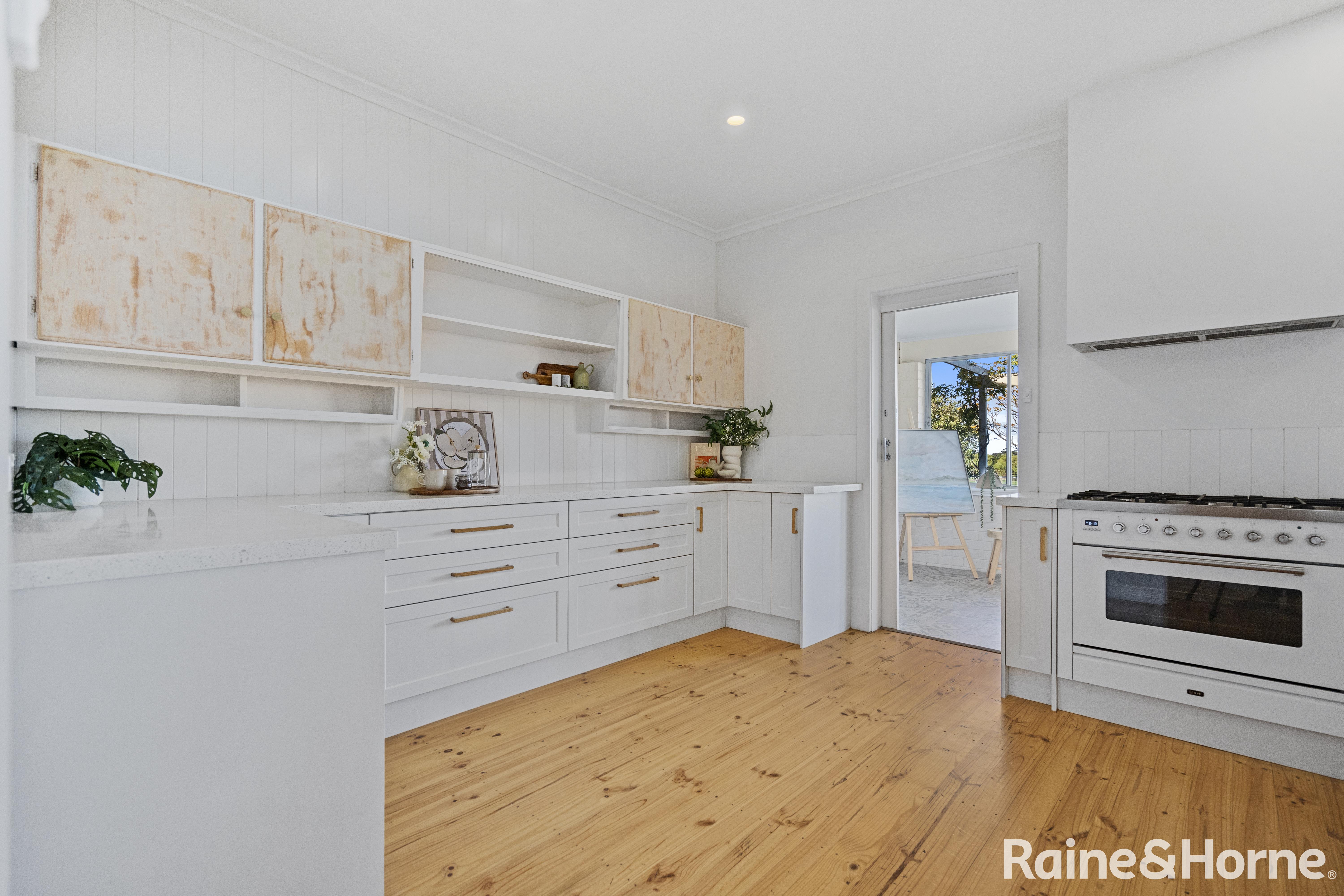 232 BRAEWOOD ROAD, Sandergrove SA 5255 - Image 10