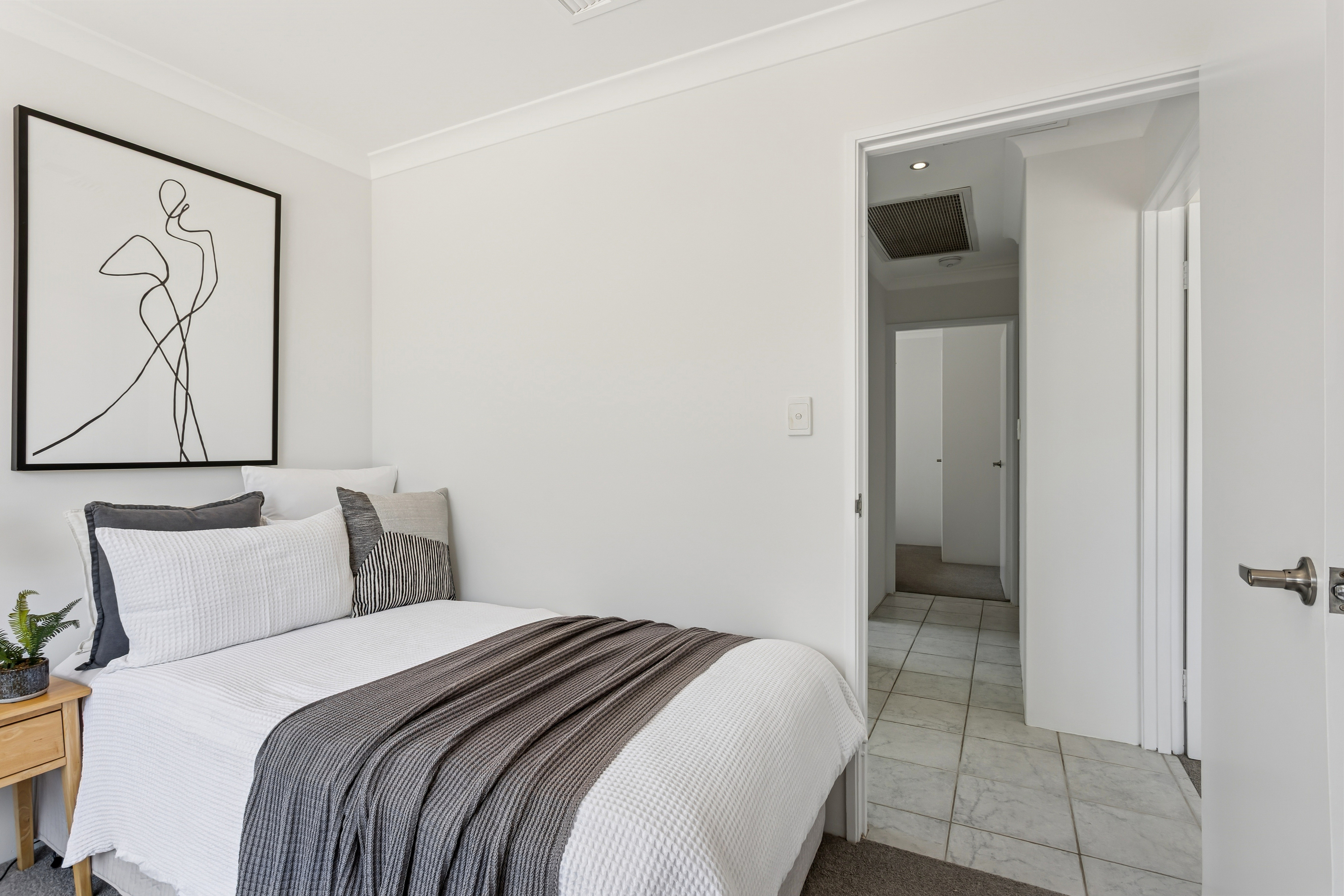 37 Star Bush Crescent, Ellenbrook, WA 6069 - Image 10