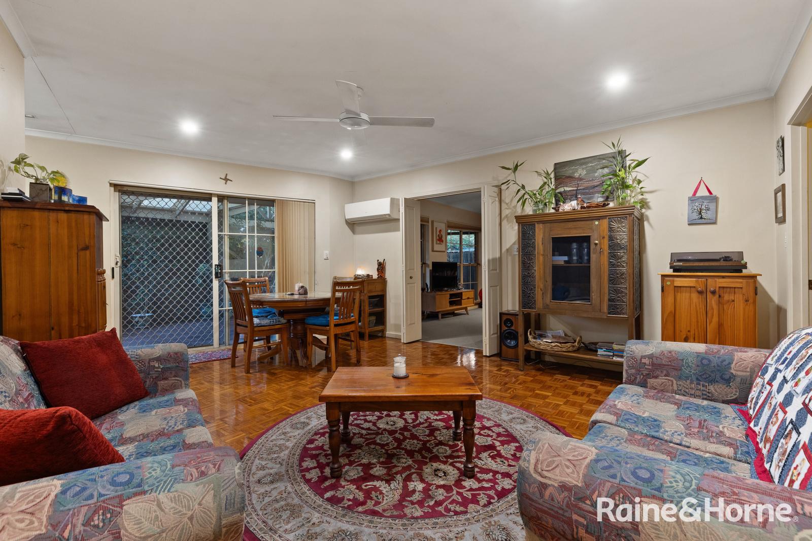 3-bedroom house at 2/11A Manfred Street, Plympton, SA 5038, West Torrens, South Australia