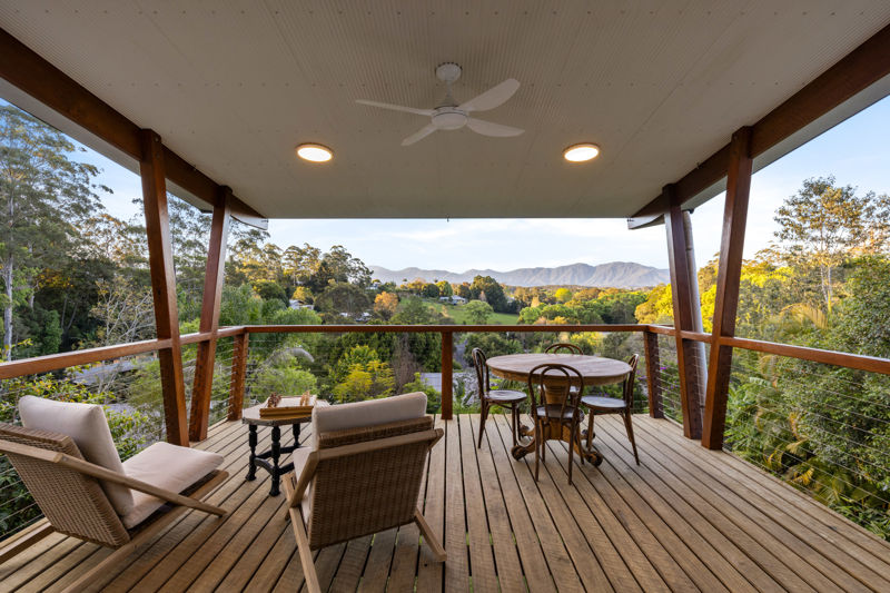 1c Evans St, Bellingen, Nsw, 2454 - Image 8