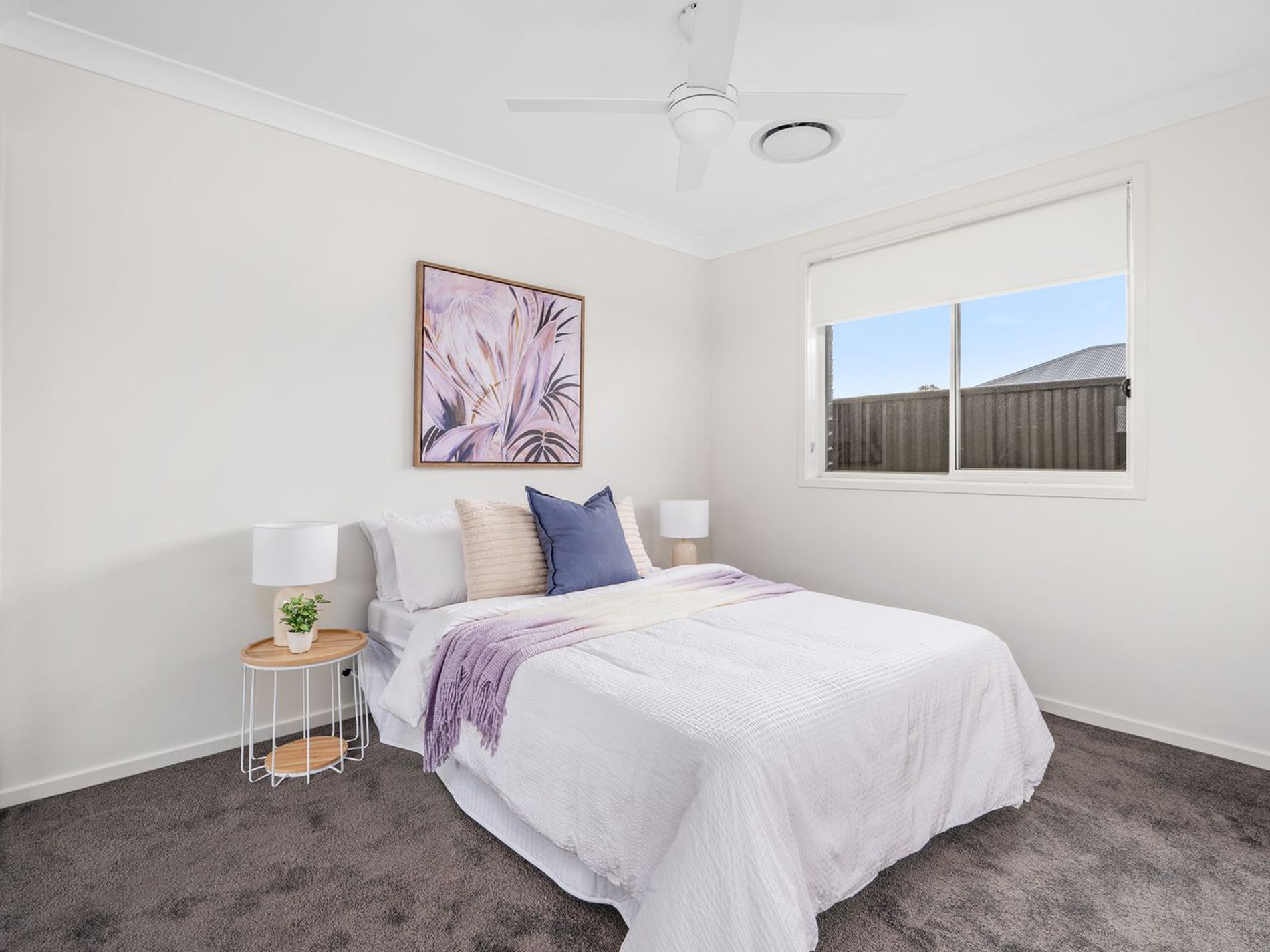 1313 Majesty Street, Bellbird, Nsw, 2325 - Image 5