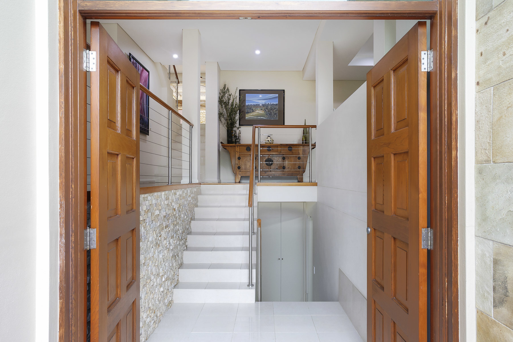 31B Clothier Road, Menai, Nsw, 2234 - Image 7
