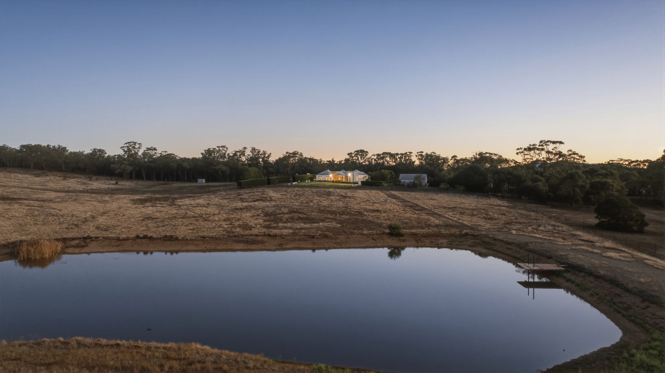 4-bedroom house at 161 Myrtle Creek Road, Axe Creek, VIC 3551, Greater Bendigo, Victoria