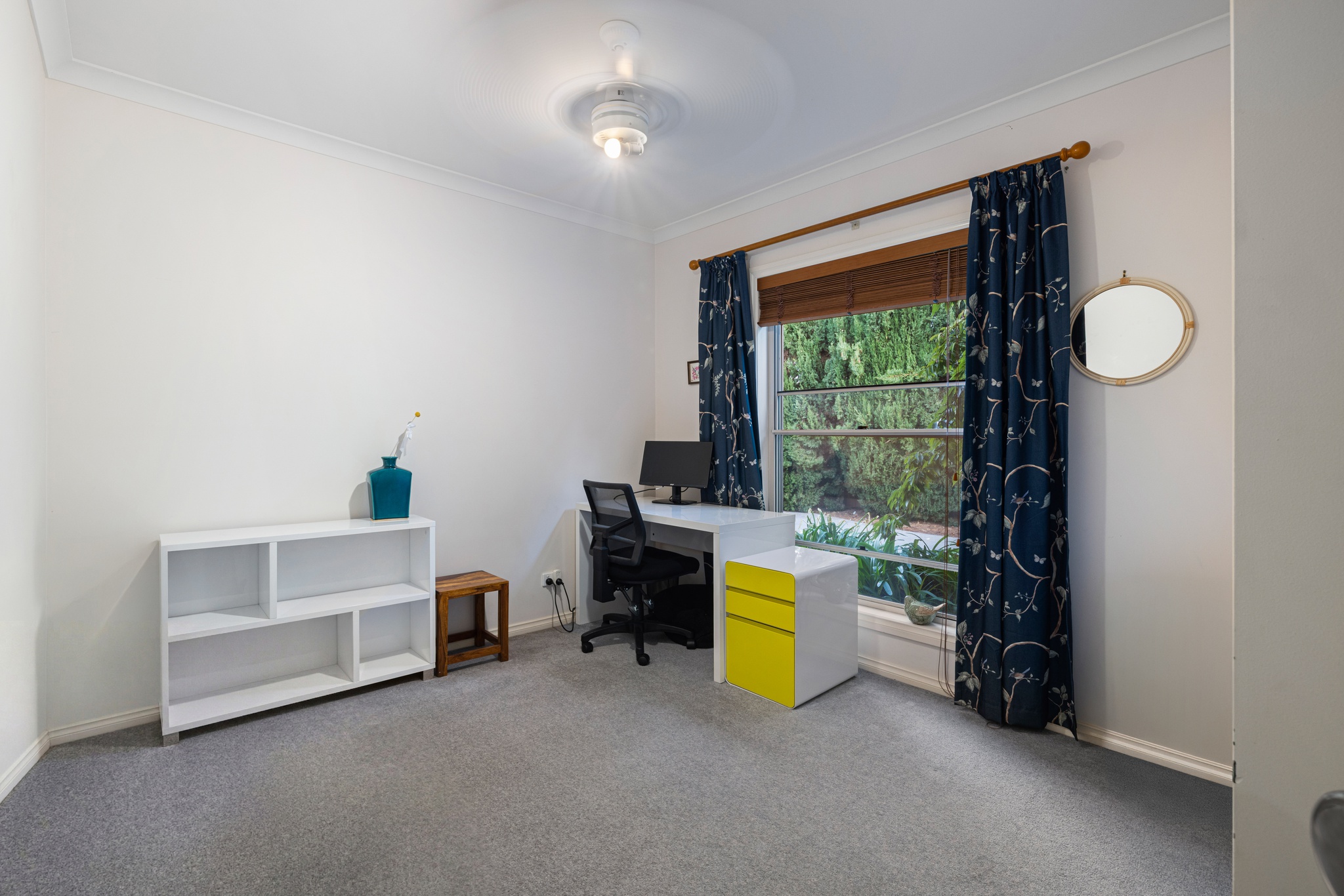 3 676 KIEWA STREET, ALBURY NSW 2640 - Image 8