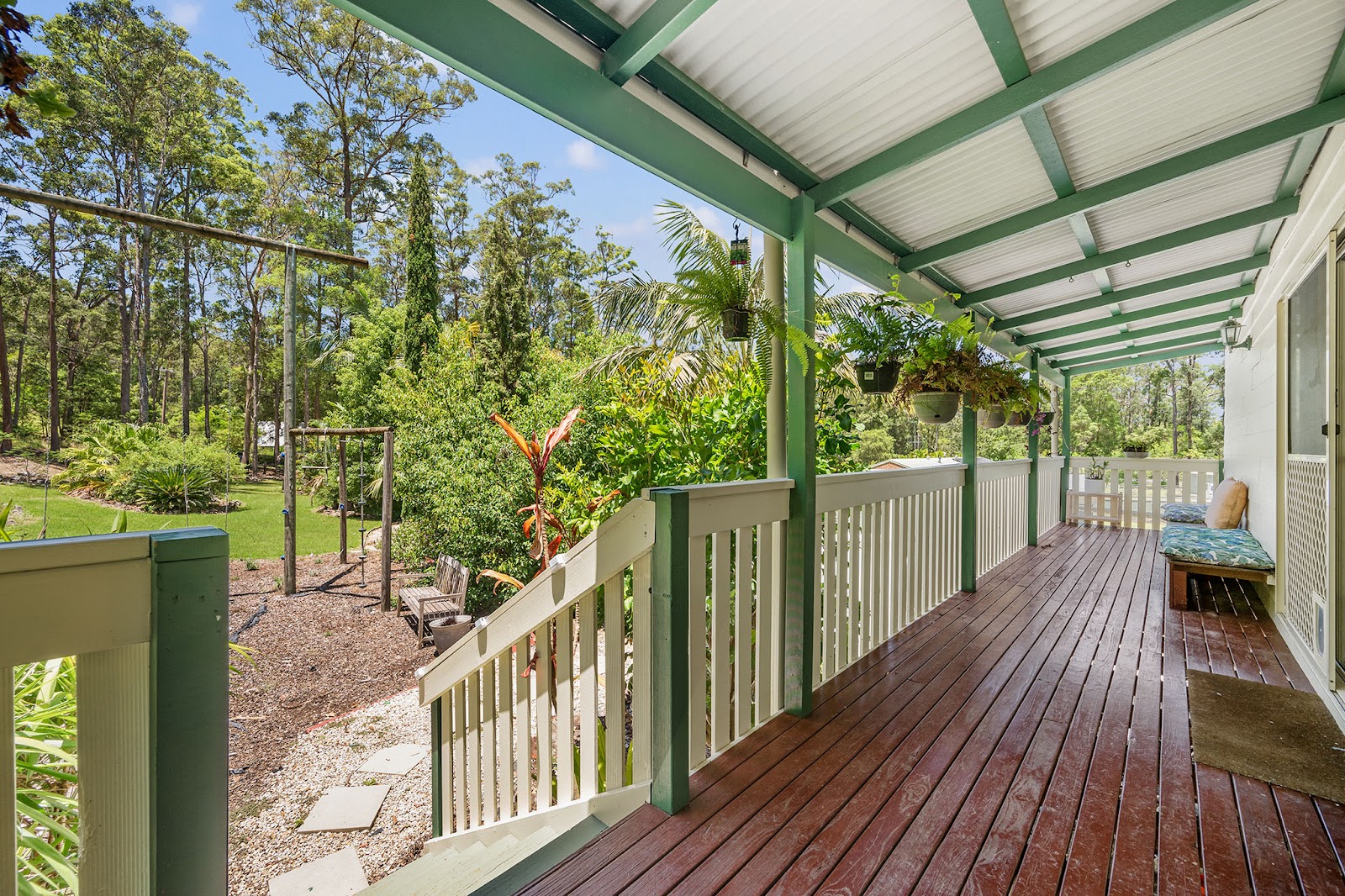 4-bedroom house at 23 Hidden Valley Road, Telegraph Point, NSW 2441, Port Macquarie-Hastings, New South Wales