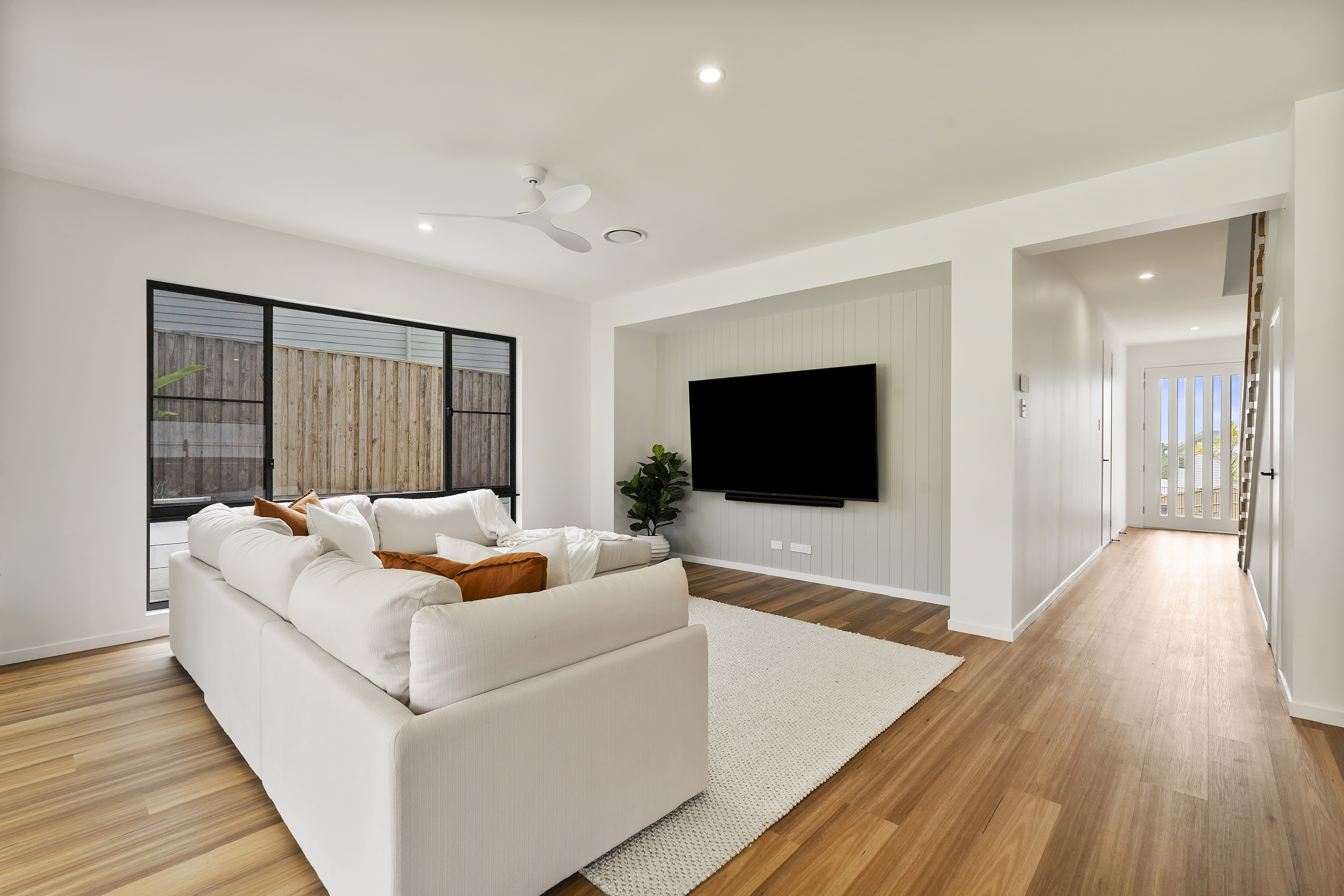 14 BULLA COURT, Terranora NSW 2486 - Image 9