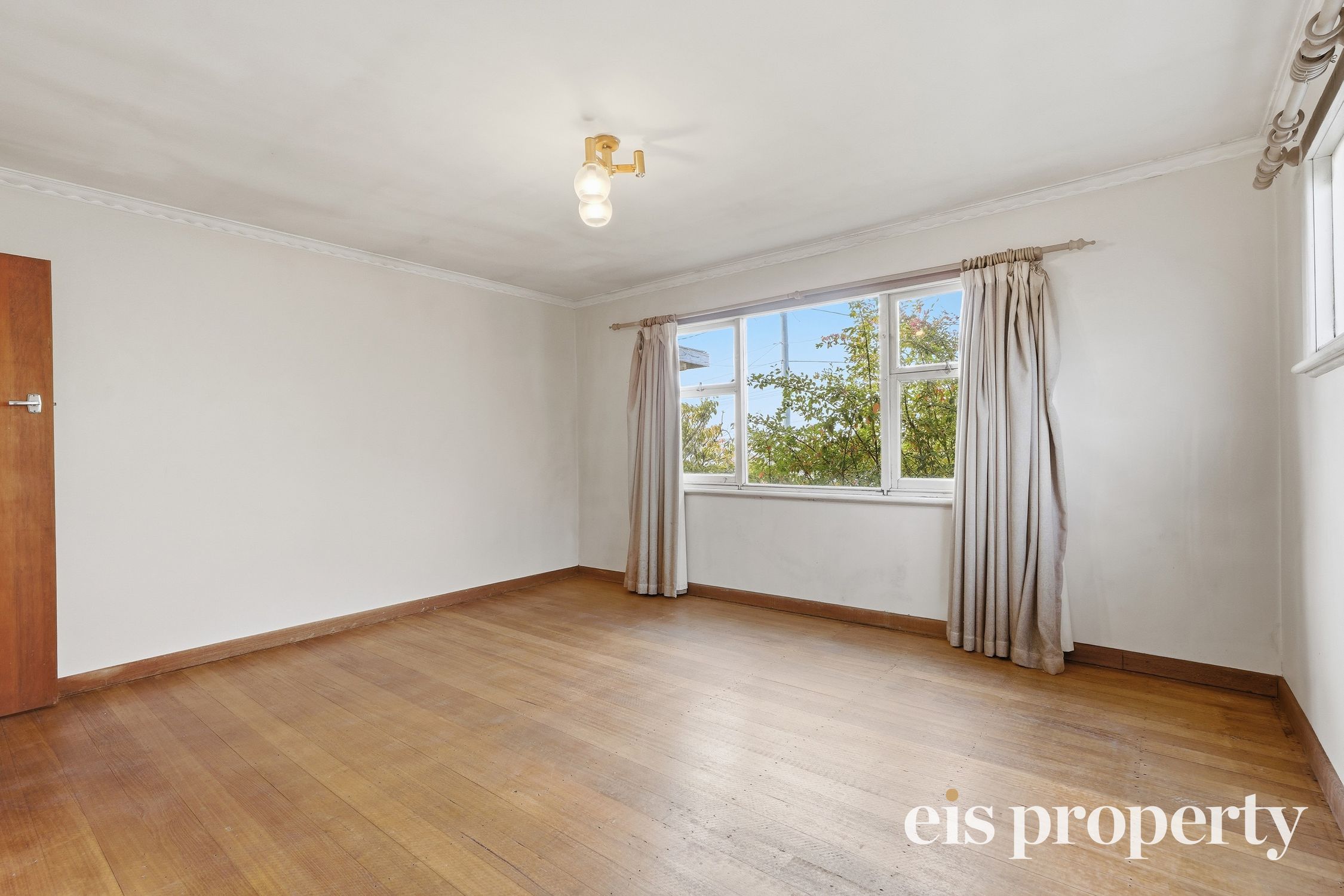 2-bedroom house at 18 Box Hill Road, Claremont, TAS 7011, Glenorchy, Tasmania