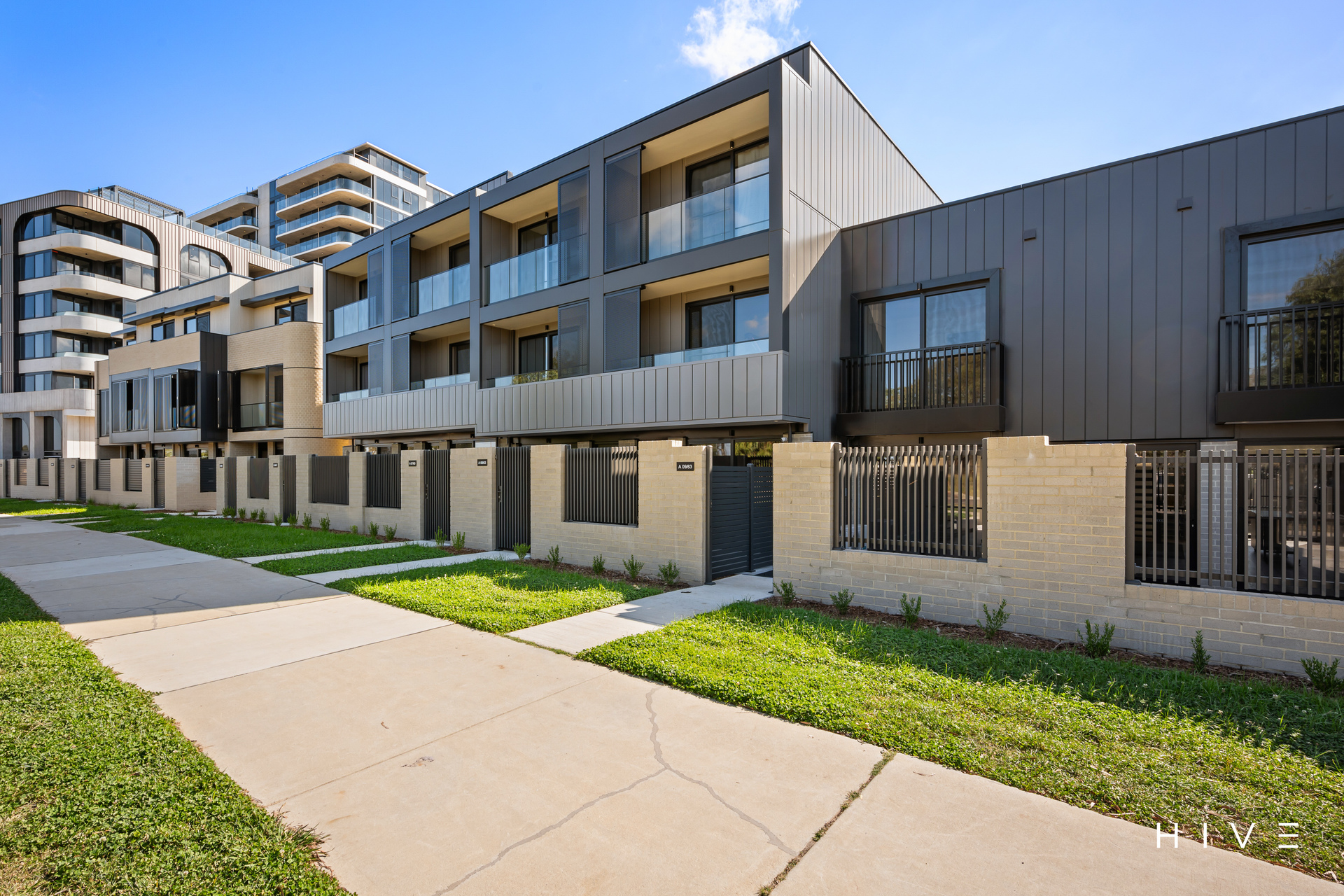9/63 Camilleri Way, Gungahlin, Act, 2912 - Image 3