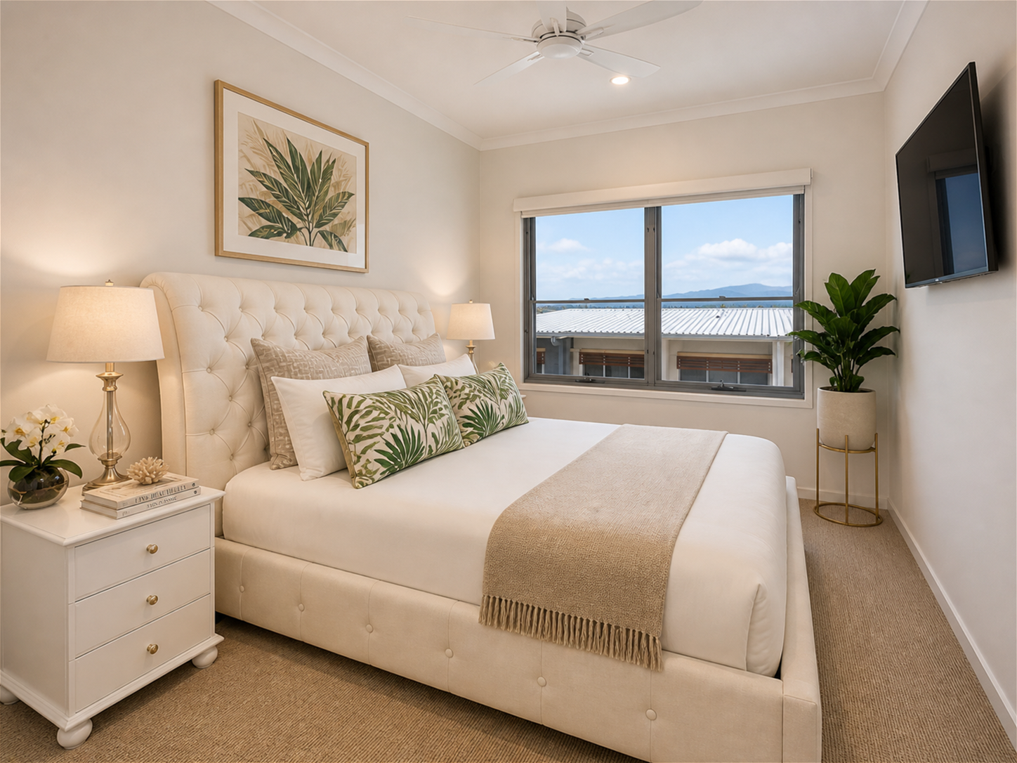 78  Riverview Road , Nerang, Qld, 4211 - Image 3