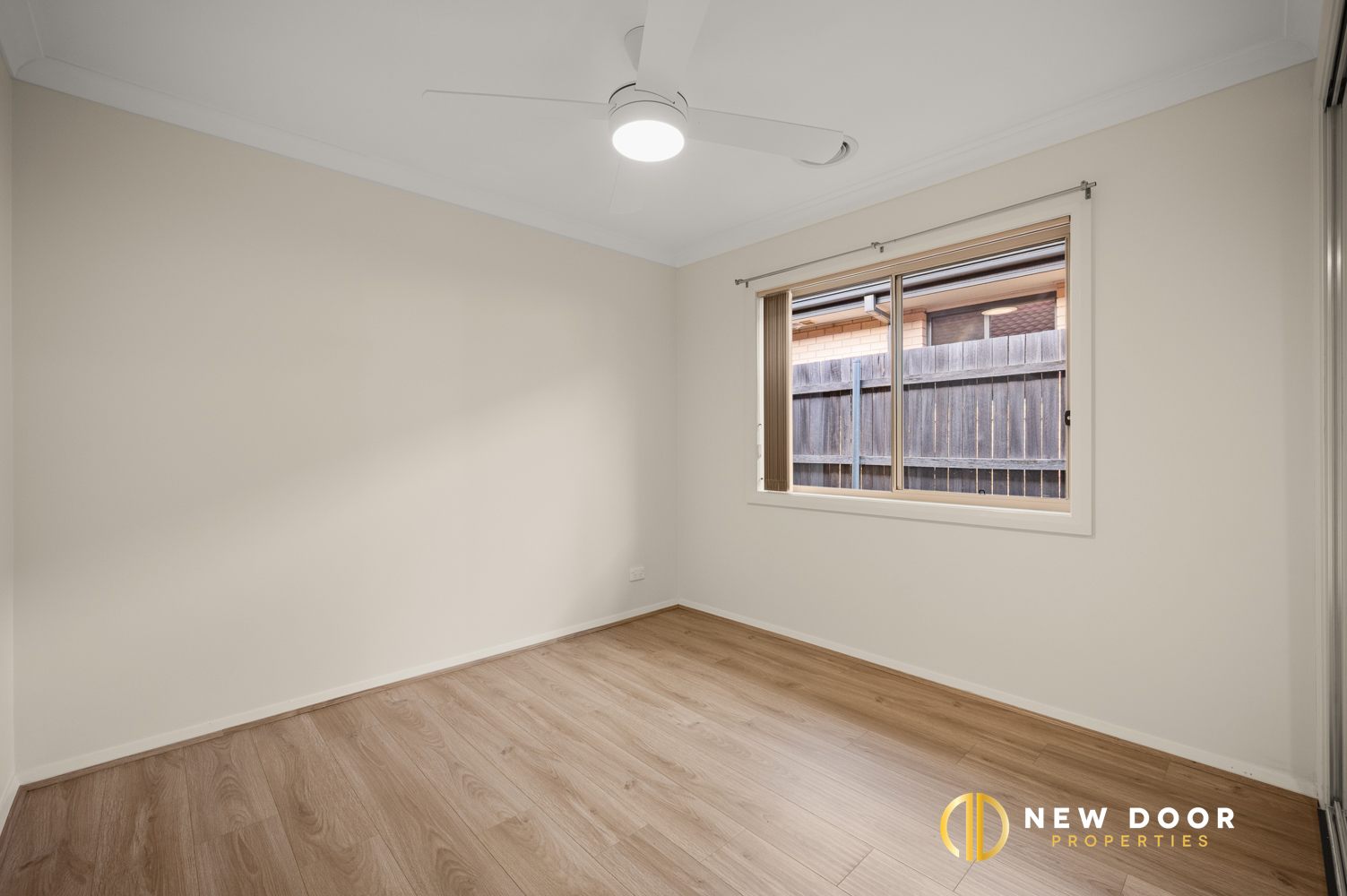 26 STANNER CIRCUIT, Bonner ACT 2914 - Image 9