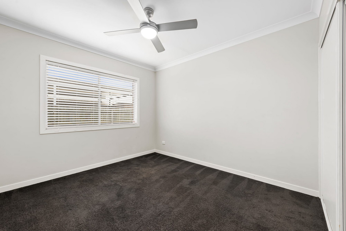5-bedroom house at 11 Sportsman Drive, Kleinton, QLD 4352, Toowoomba, Queensland