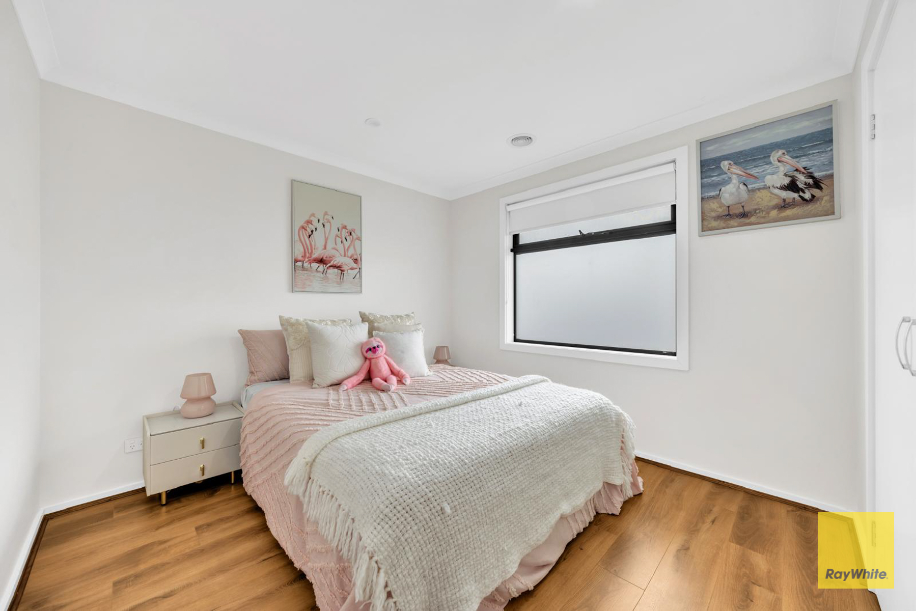 37 Mulholland Drive, Tarneit, VIC 3029 - Image 5