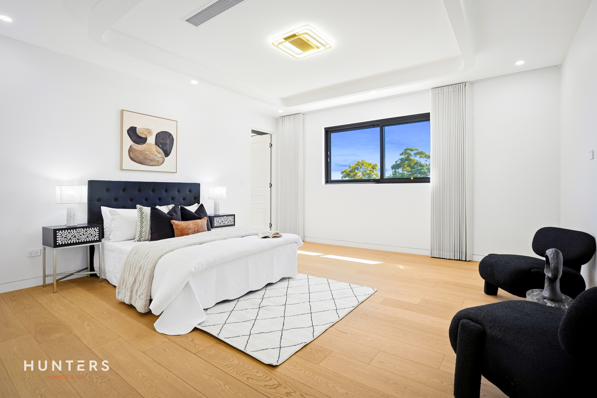 2 NIOKA COURT, Oatlands NSW 2117 - Image 9