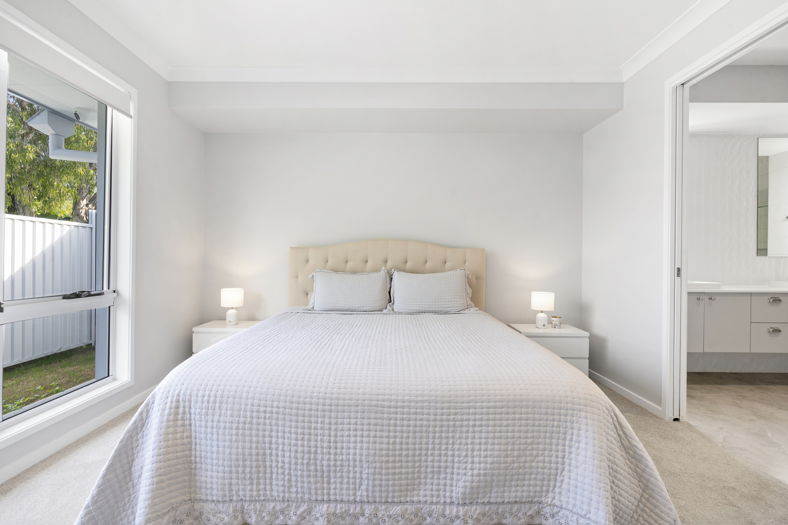 4-bedroom house at 95 BOWEN LOOP, Cudgen NSW 2487, Tweed, New South Wales