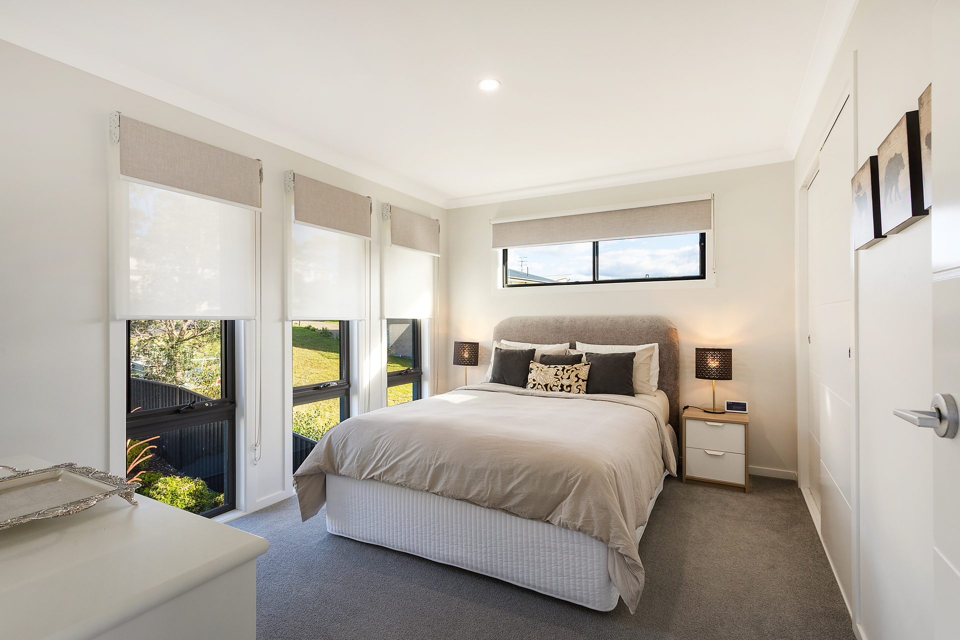 4-bedroom house at 17 Bournda Circuit, Tura Beach, NSW 2548, Bega Valley, New South Wales
