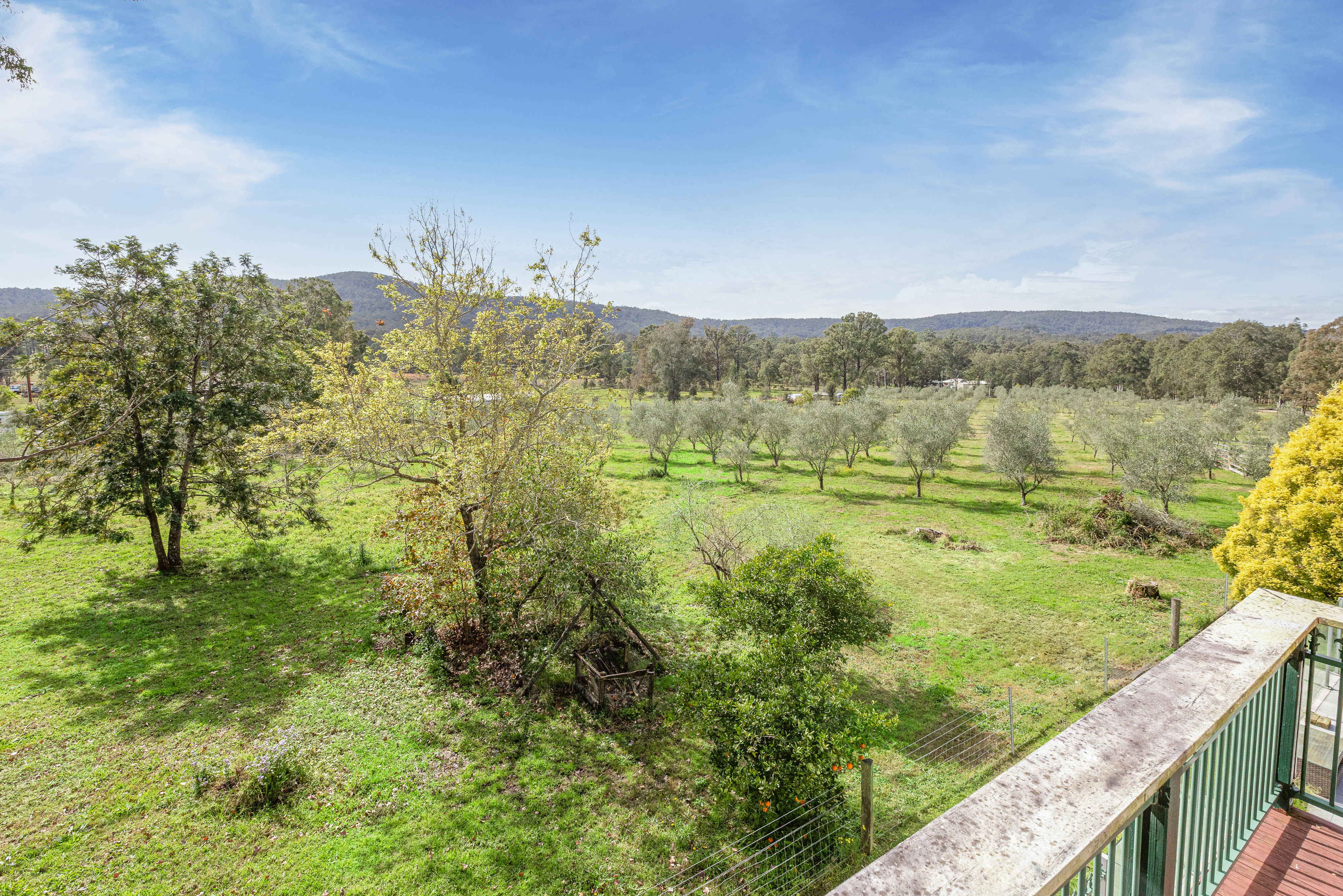 4-bedroom house at 124 Duns Creek Road, Duns Creek, Nsw, 2321, Port Stephens, New South Wales