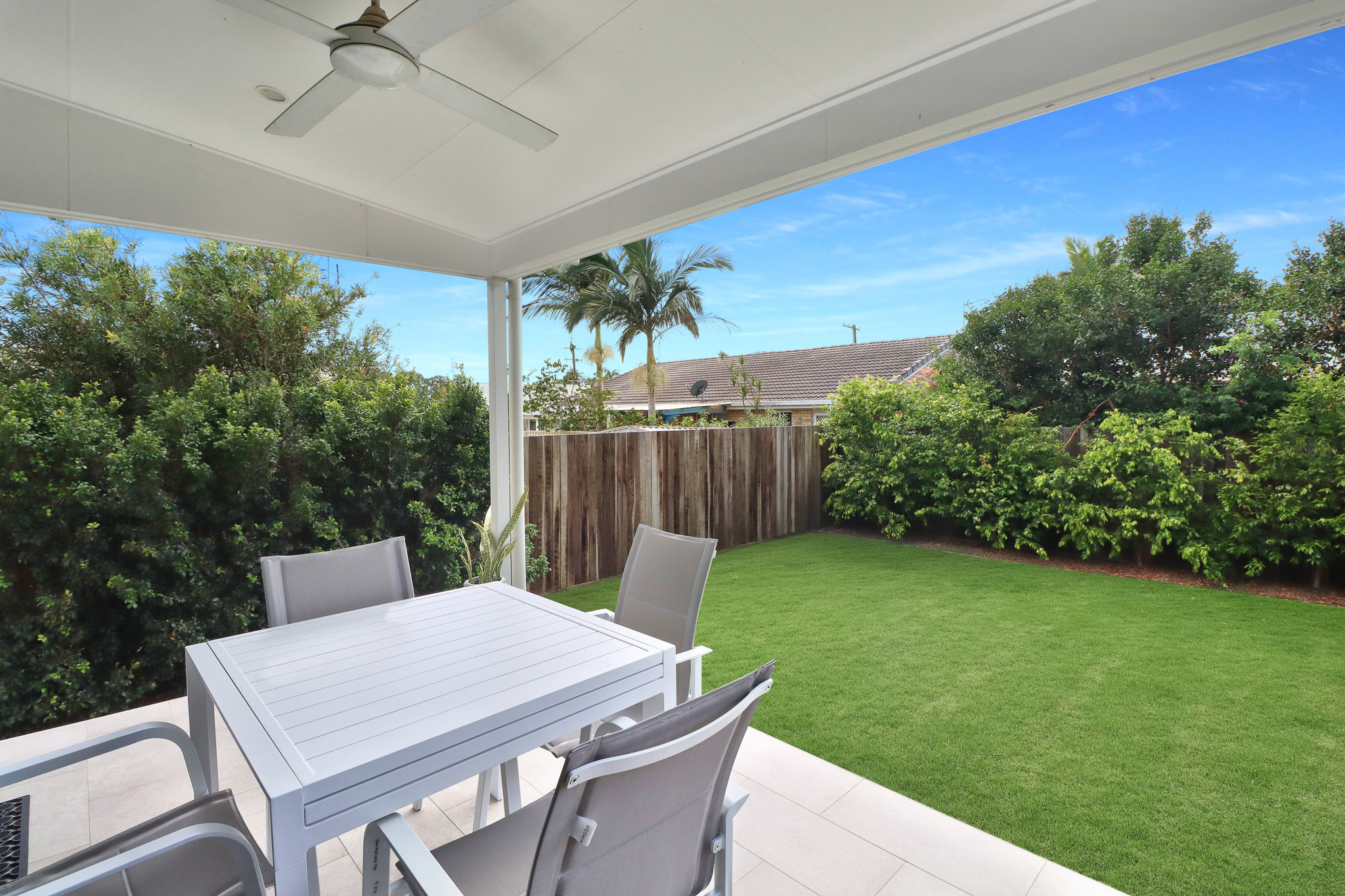 3-bedroom house at Unit 1/6 Kowonga St, Pacific Paradise, Qld, 4564, Sunshine Coast, Queensland