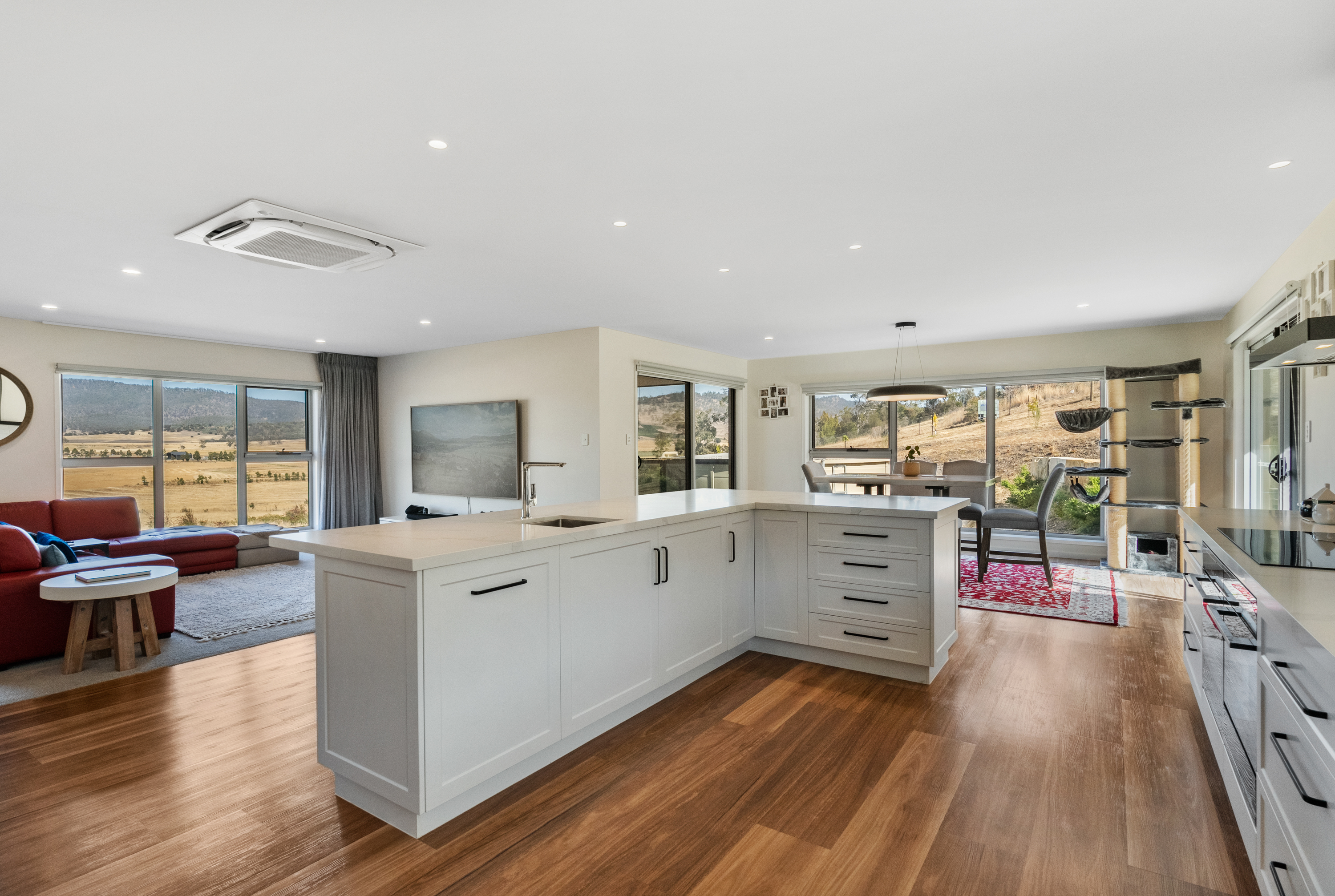 180 MIDDLE TEA TREE ROAD, Richmond TAS 7025 - Image 7