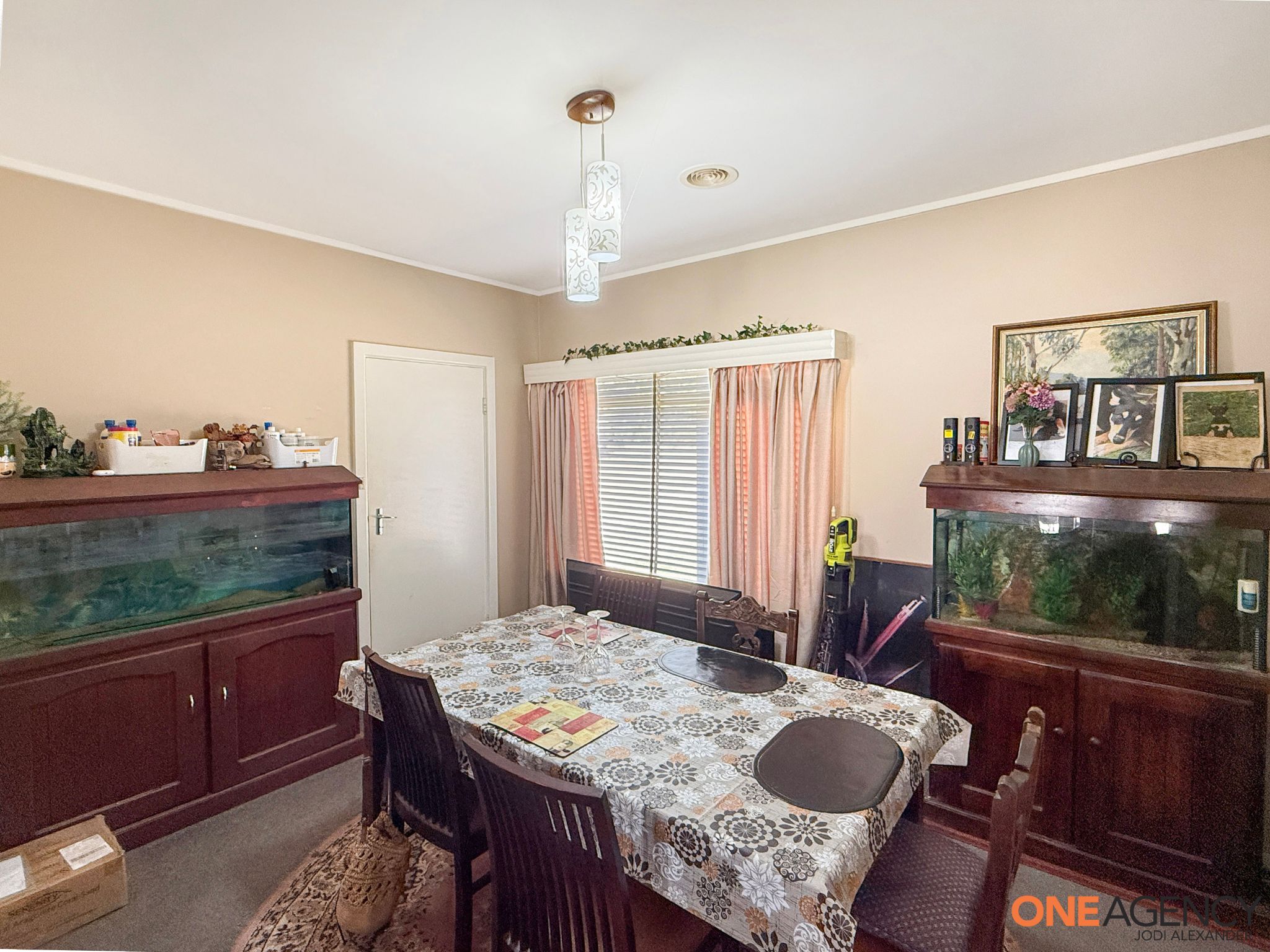 2-6 Fachin Avenue, Cooma, NSW 2630 - Image 5