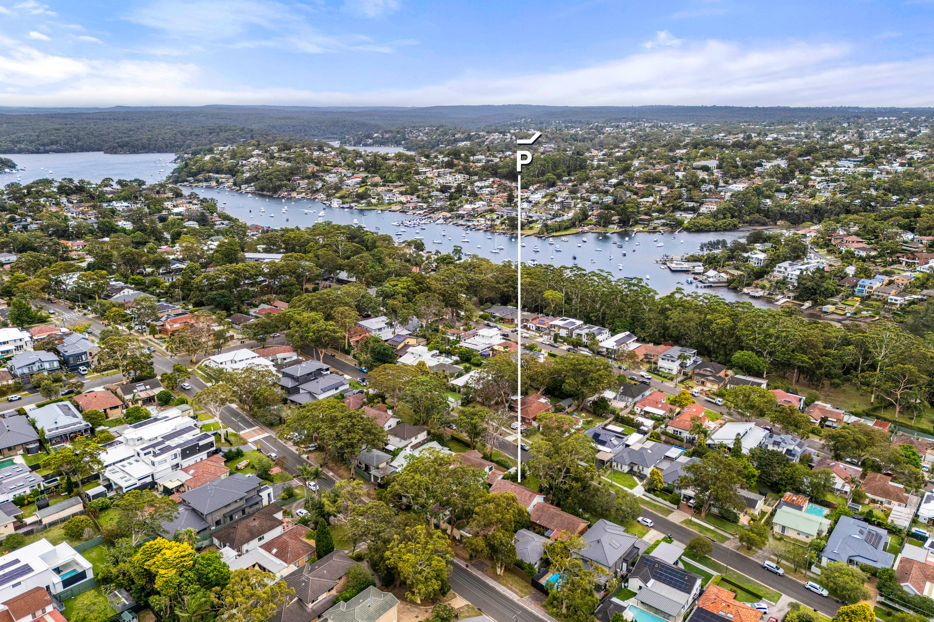 26 KANOONA STREET, Caringbah South NSW 2229 - Image 7