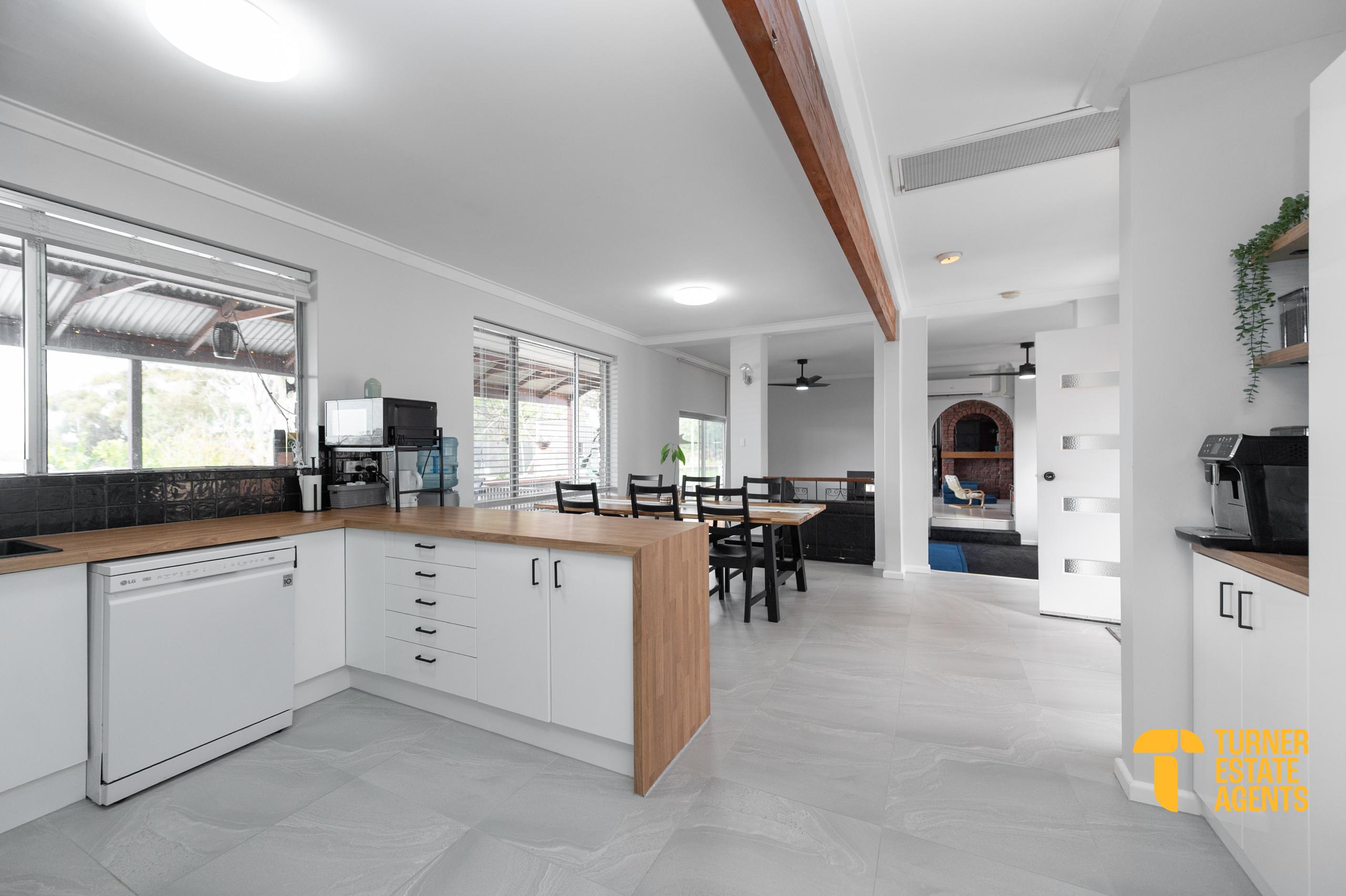 4-bedroom house at 27 FRASER STREET, York WA 6302, York, Western Australia