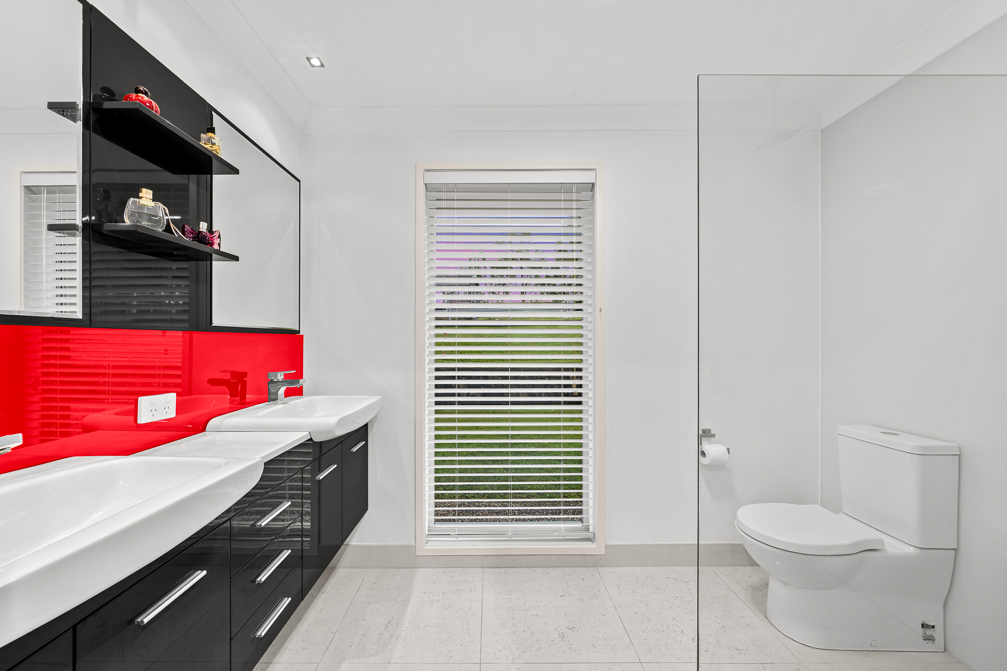 4-bedroom house at 488 FORD ROAD, Burbank QLD 4156, Brisbane, Queensland