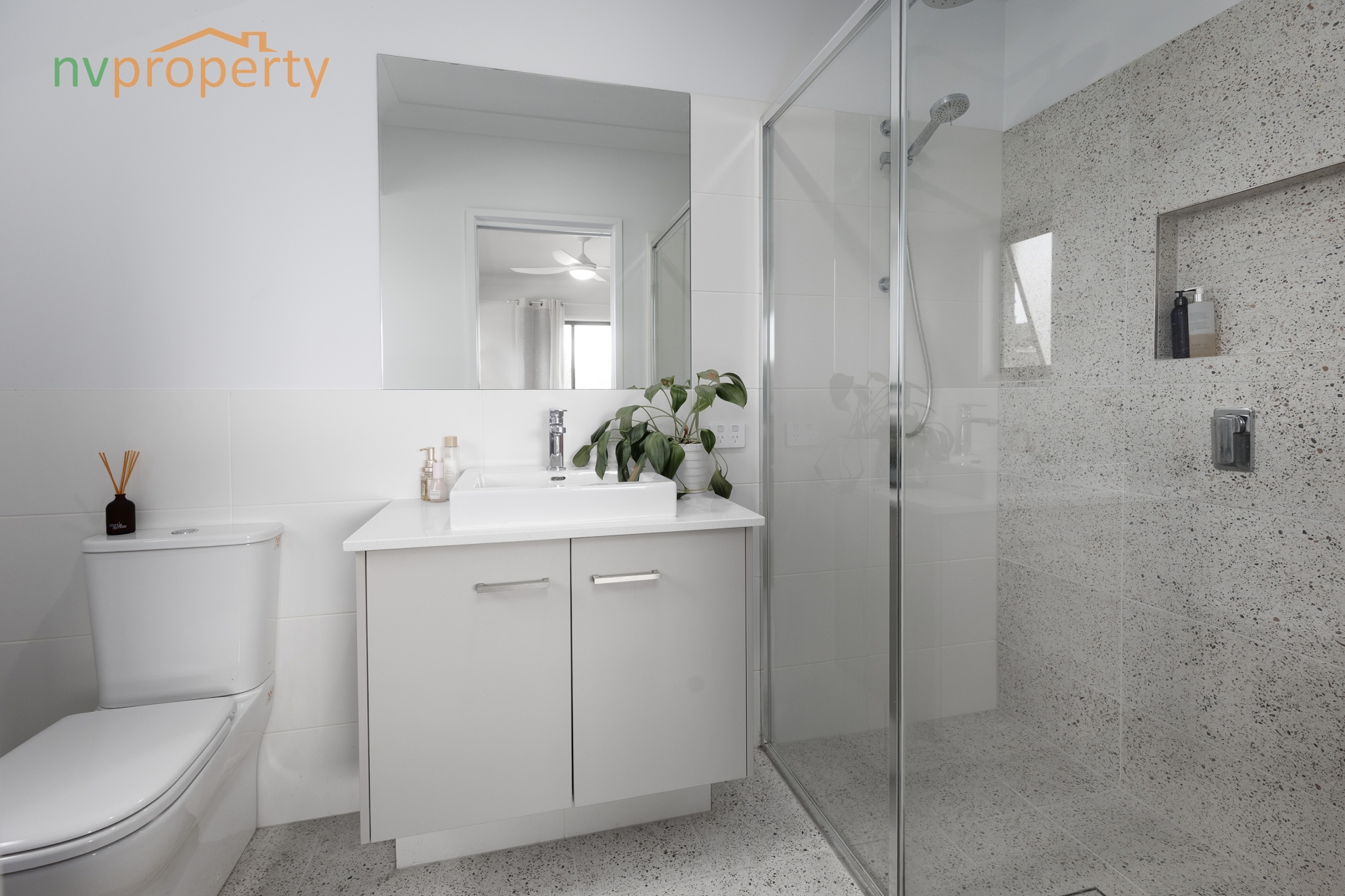 3-bedroom house at 5 Clinker Close, North Macksville, NSW 2447, Nambucca Valley, New South Wales