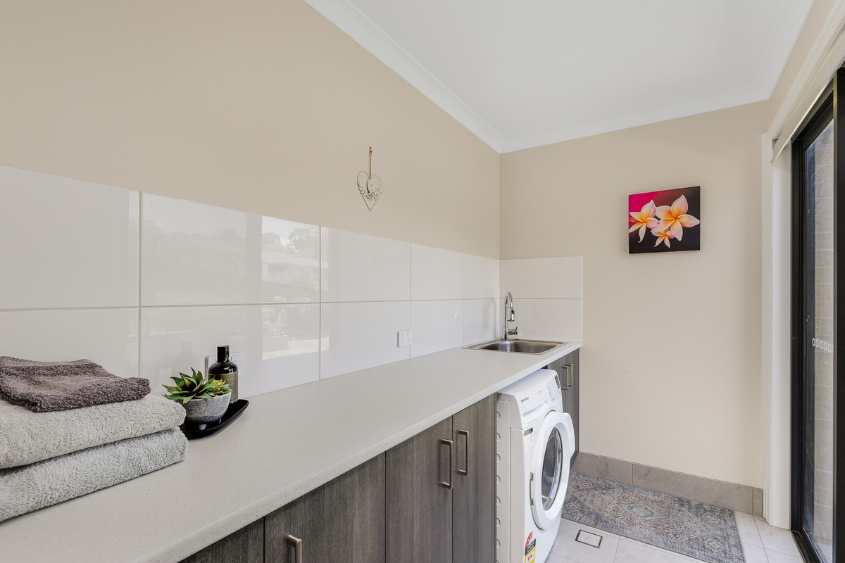 121c Tura Beach Drive, Tura Beach, Nsw, 2548 - Image 9