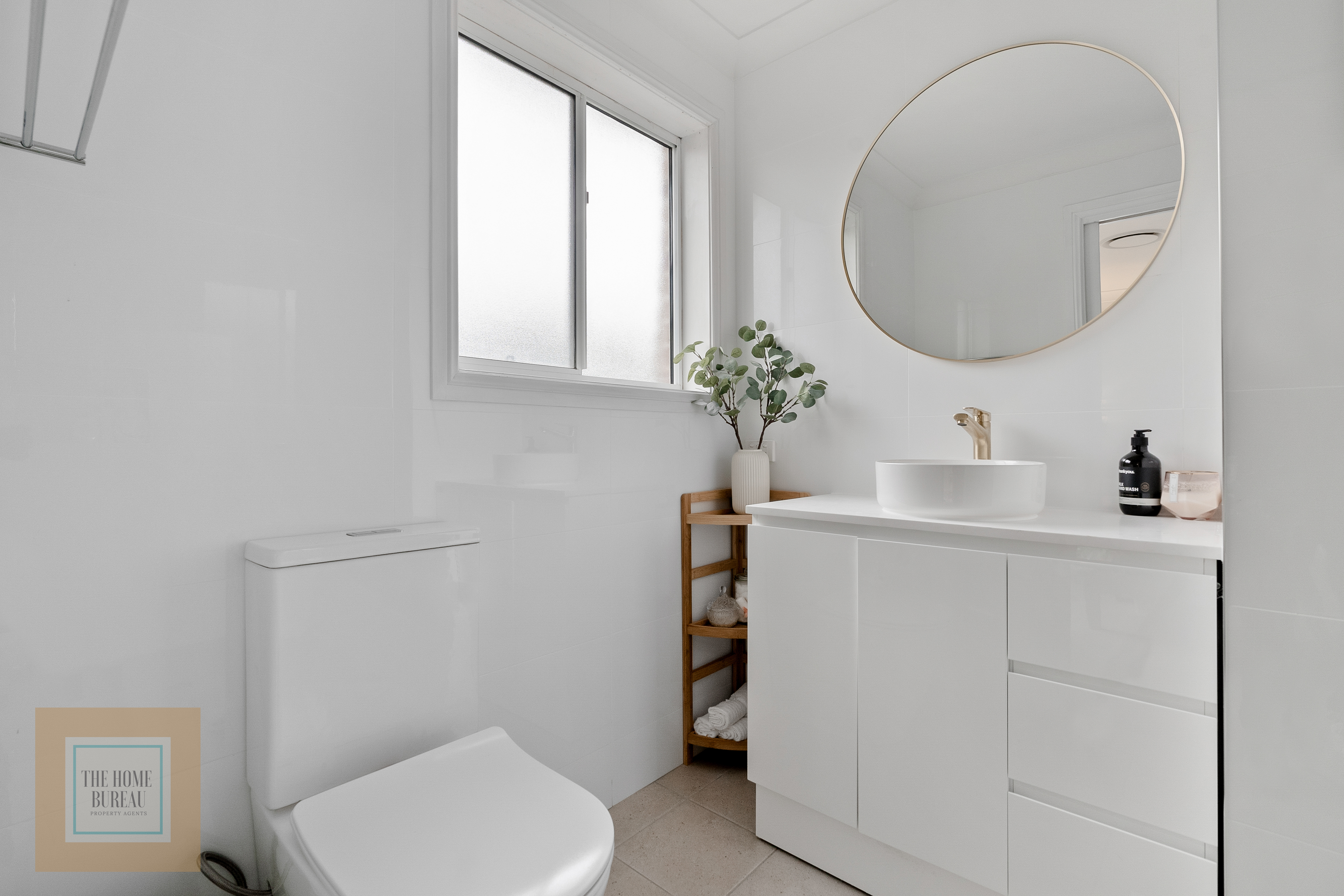 3 THOMAS PLACE, Bligh Park NSW 2756 - Image 9