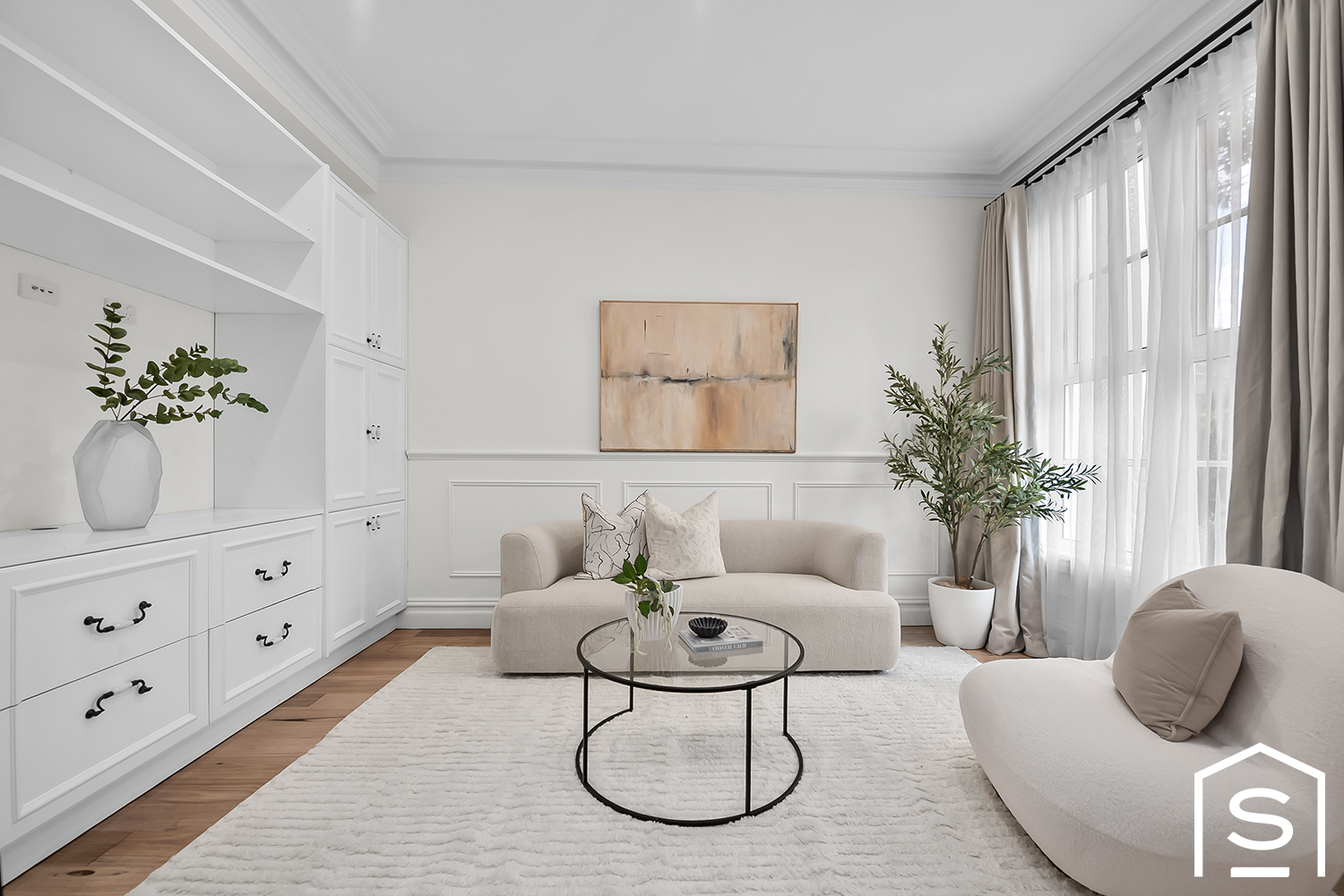 13B Anthony Road, West Ryde, Nsw, 2114 - Image 10