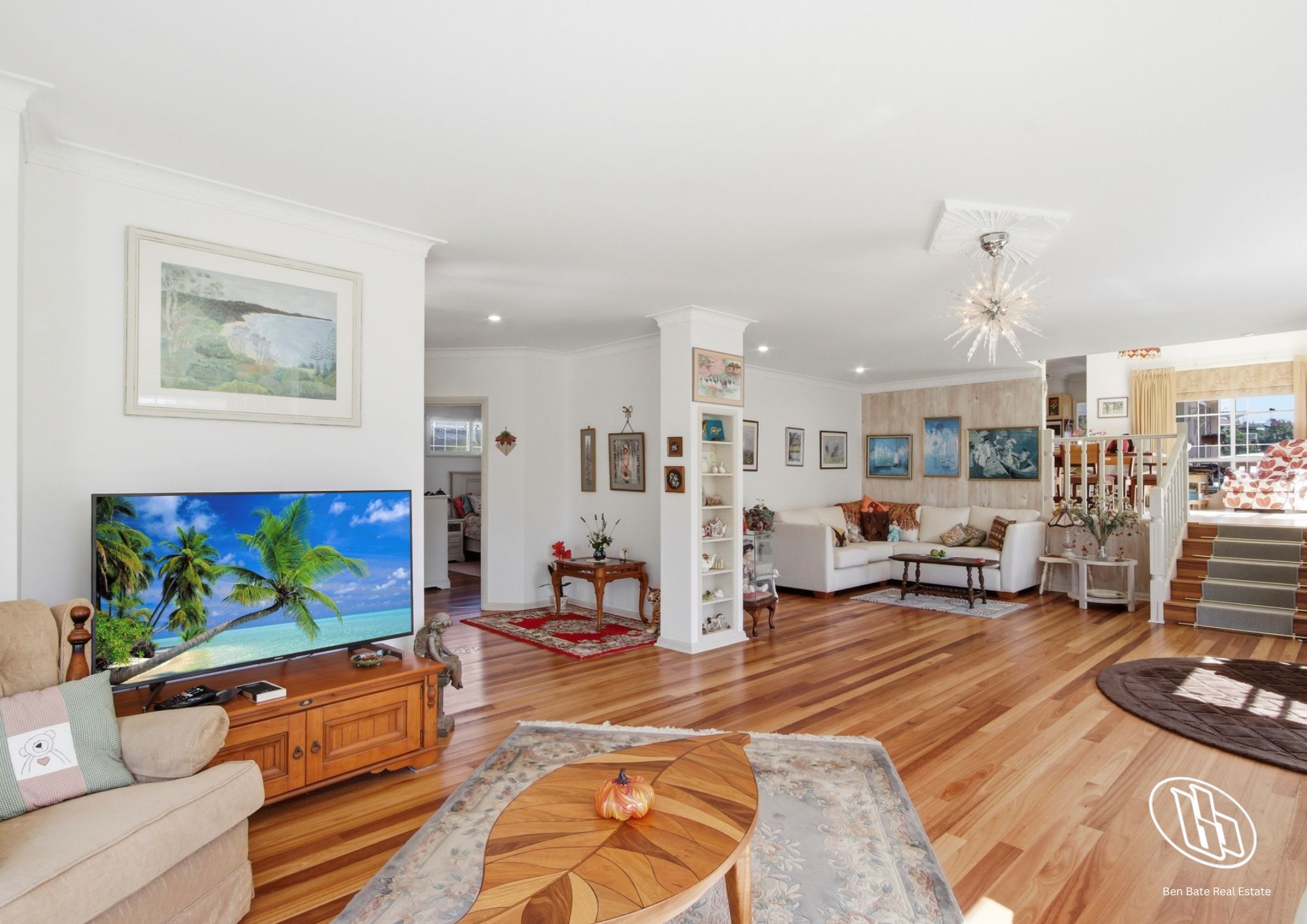 5 LONSDALE PARADE, Dalmeny NSW 2546 - Image 7