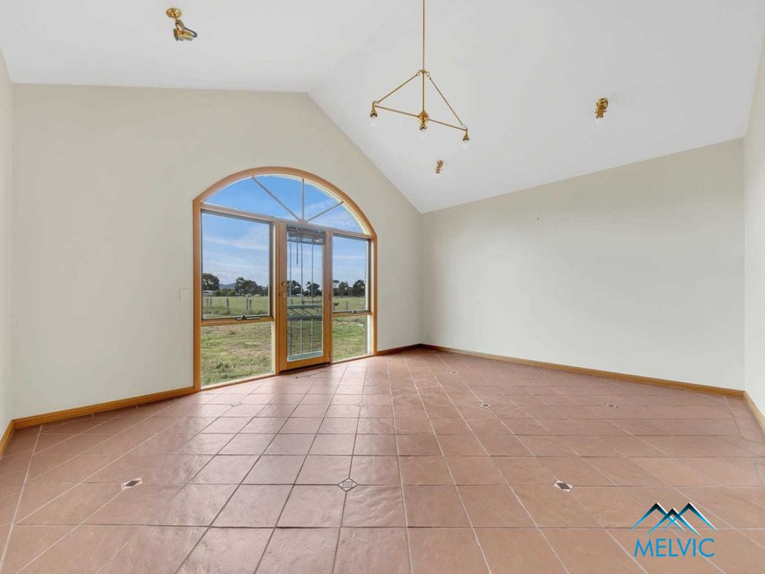 4-bedroom house at 15 West Gateway, Lara, Vic, 3212, Greater Geelong, Victoria