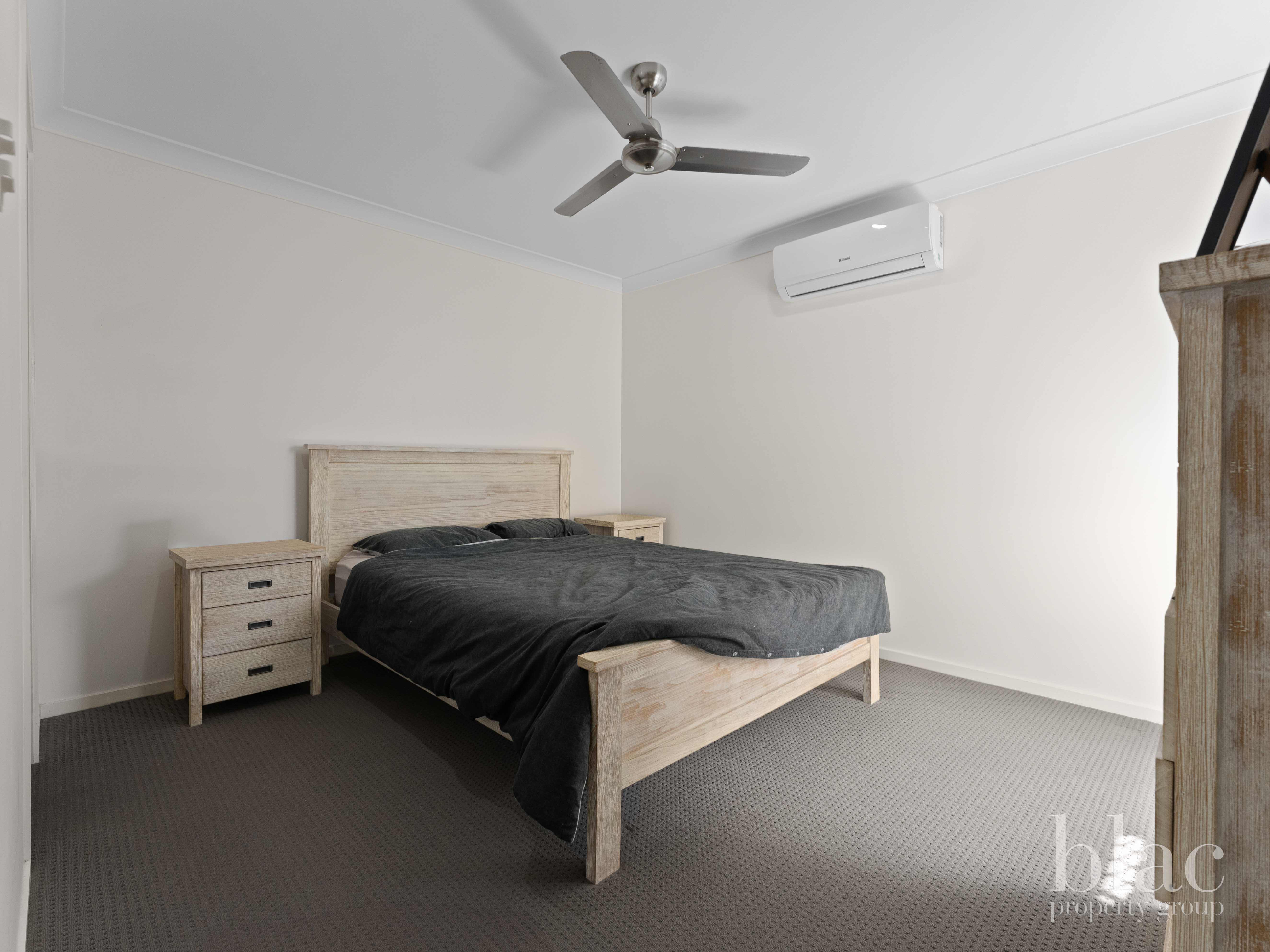 6 PEEL STREET, Holmview QLD 4207 - Image 5