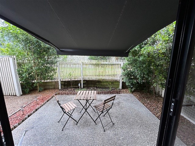 Unit 38/1 Ancora Crescent, Hope Island, Qld, 4212 - Image 8