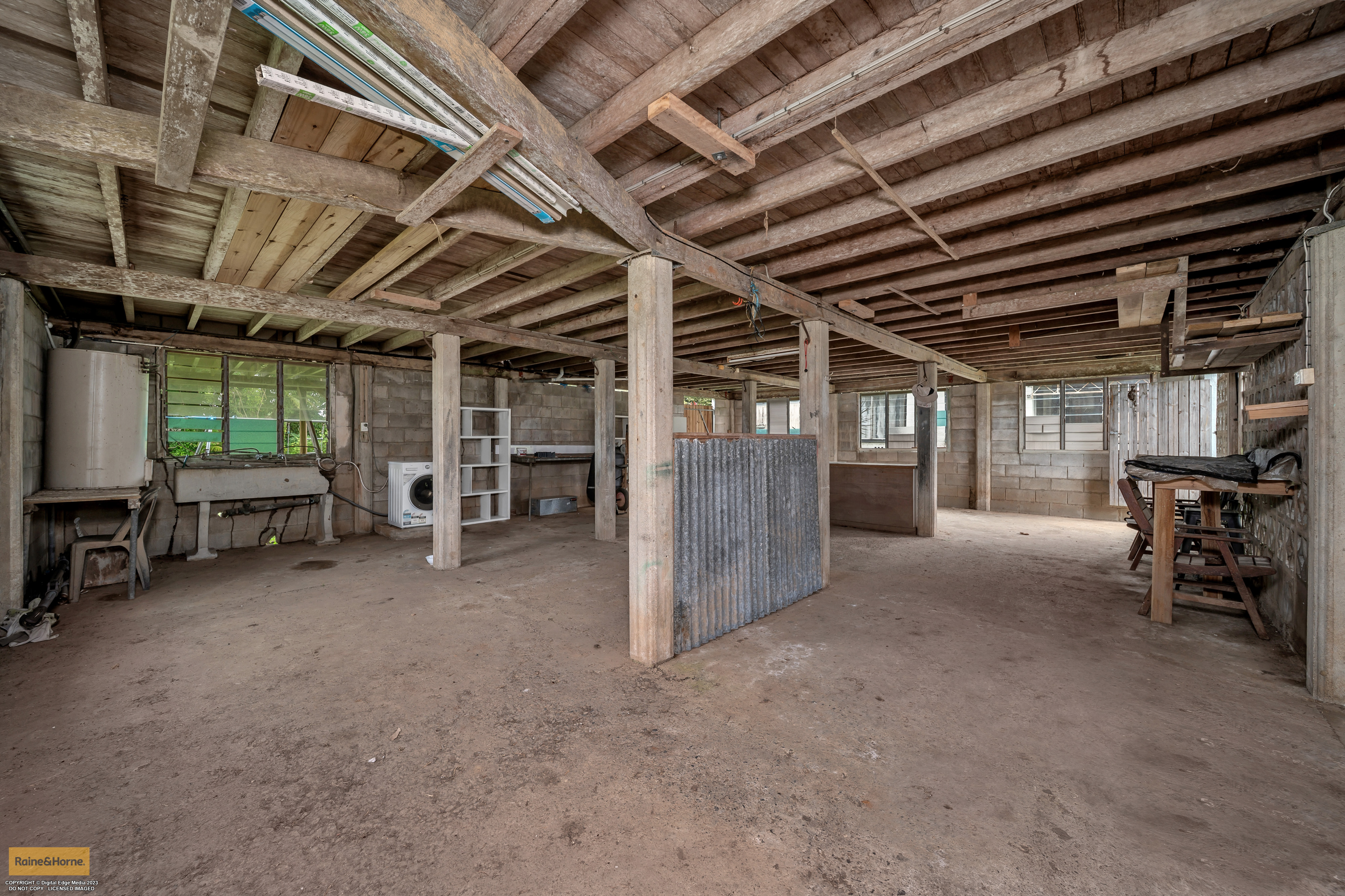 3-bedroom house at 10 Howe Street, Webb QLD 4860, Cassowary Coast, Queensland